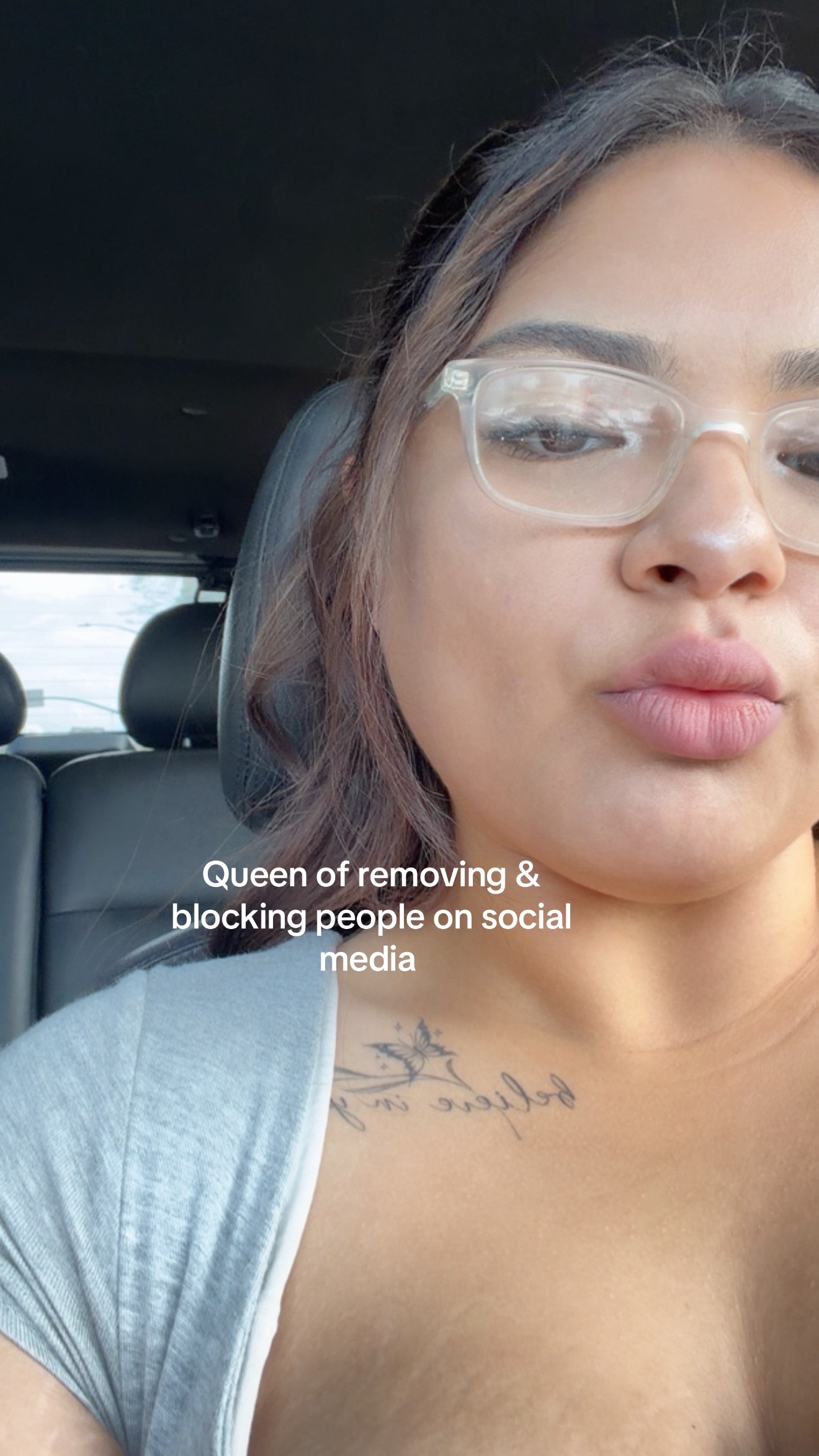 @tiffanie