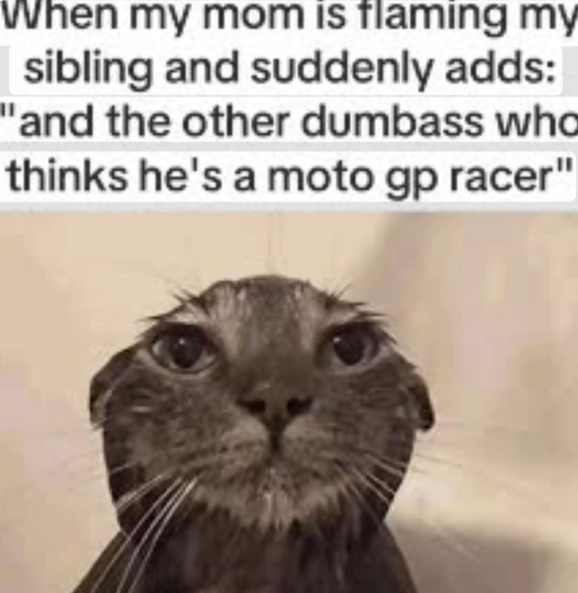 @FadedThrottle