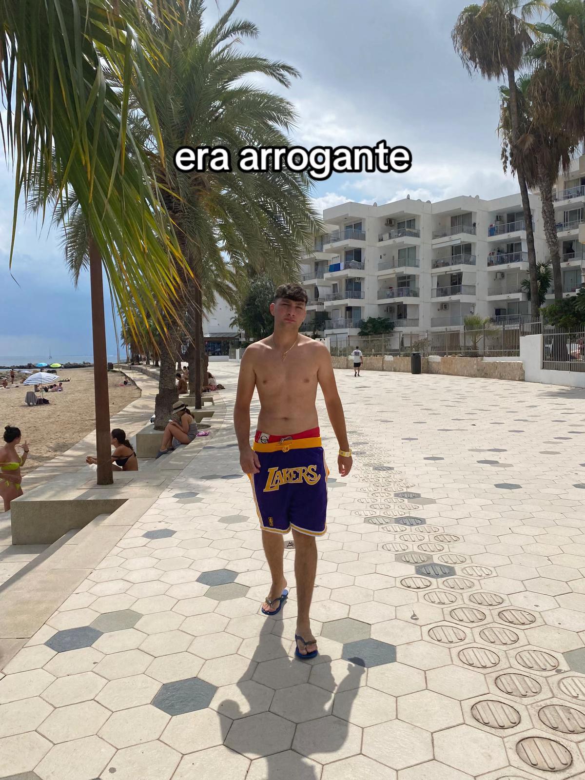 @chiaretta