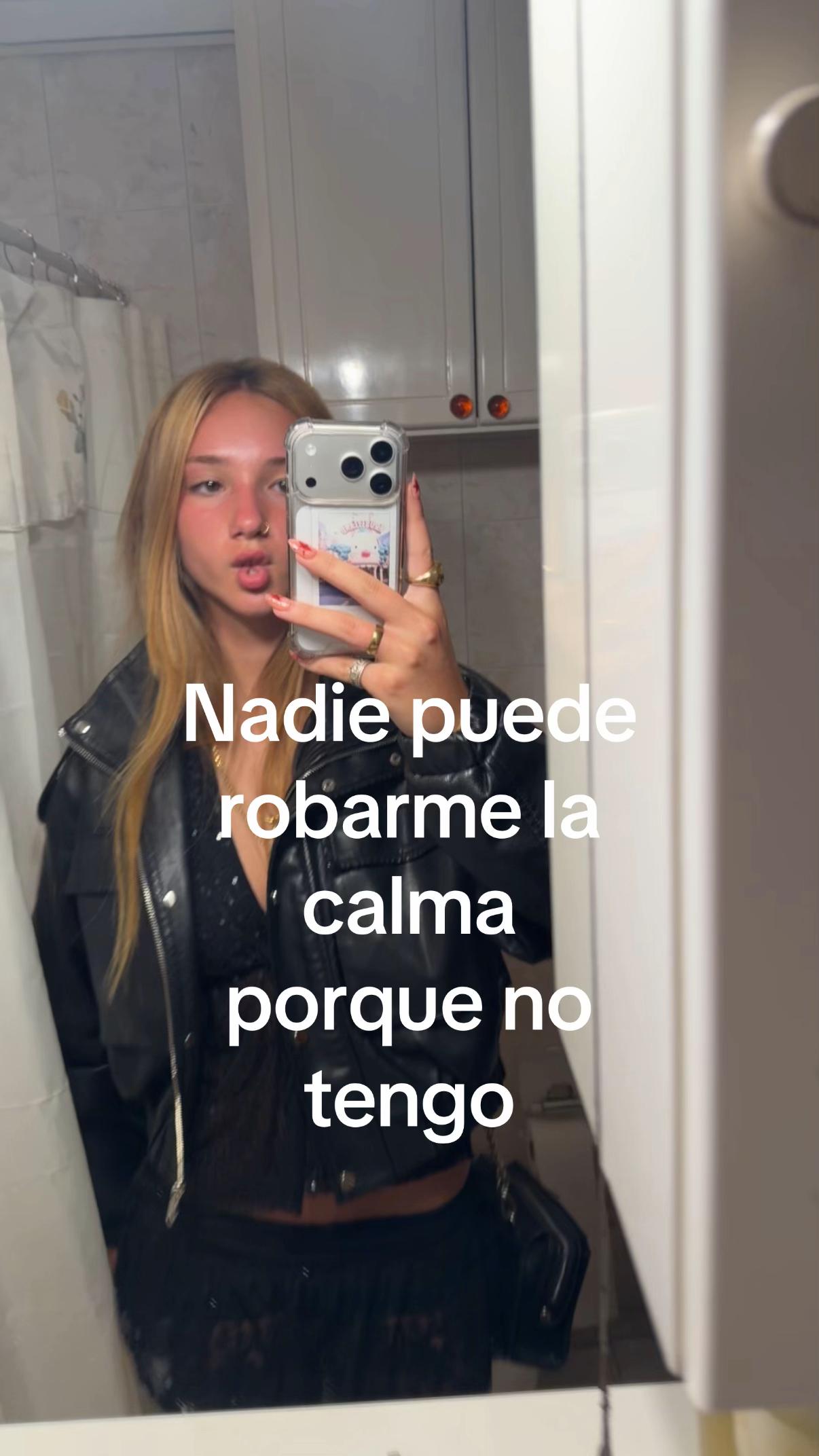 @𝐥𝐮𝐮𝐮♰