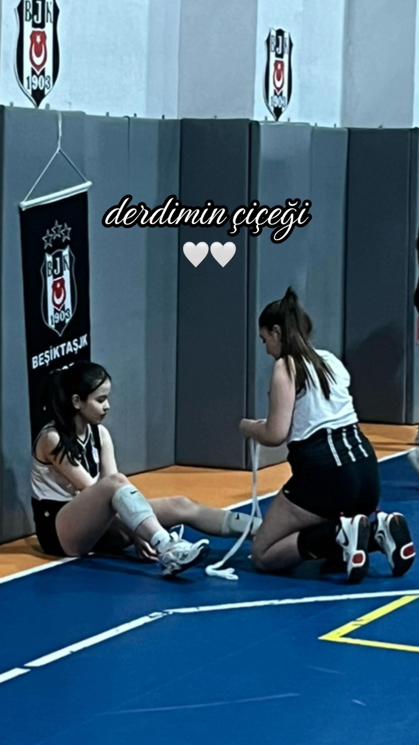 @kizimotistikmisinizla