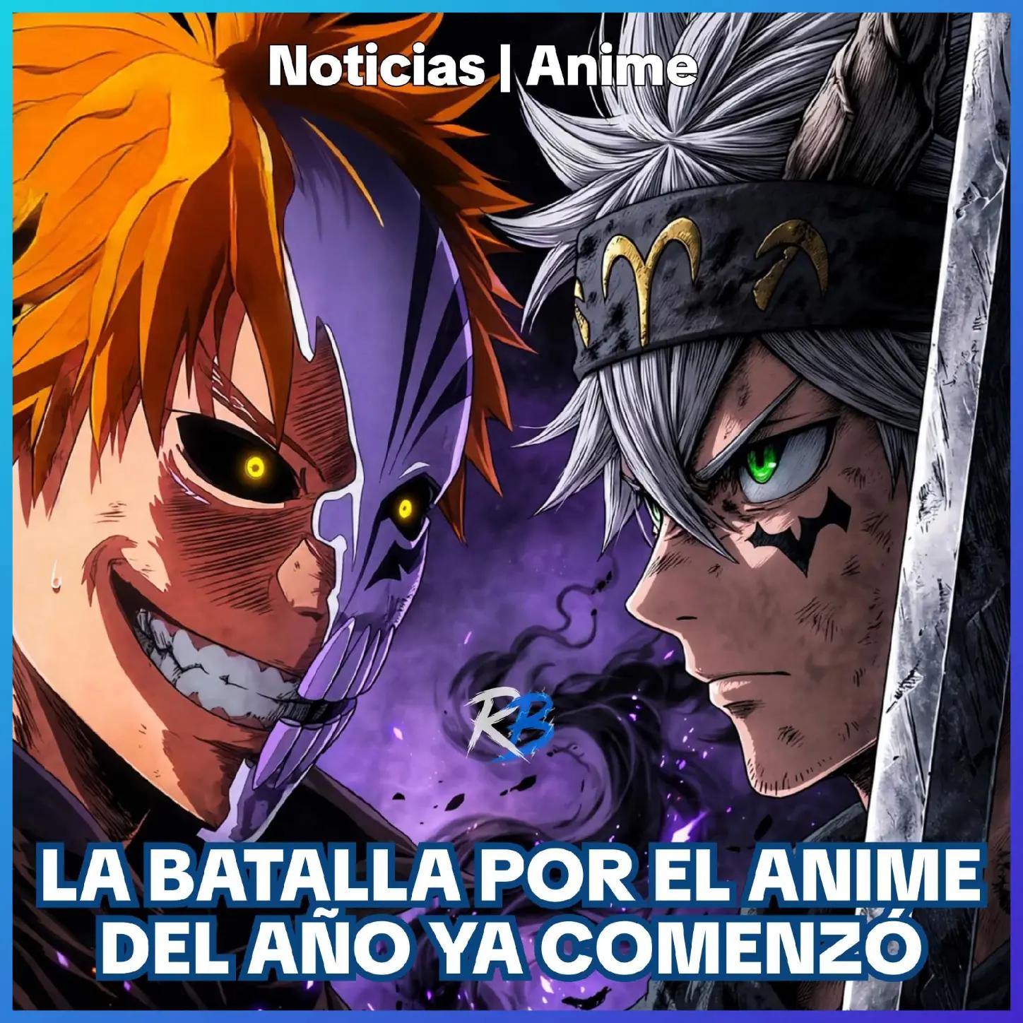 @RandomBankai