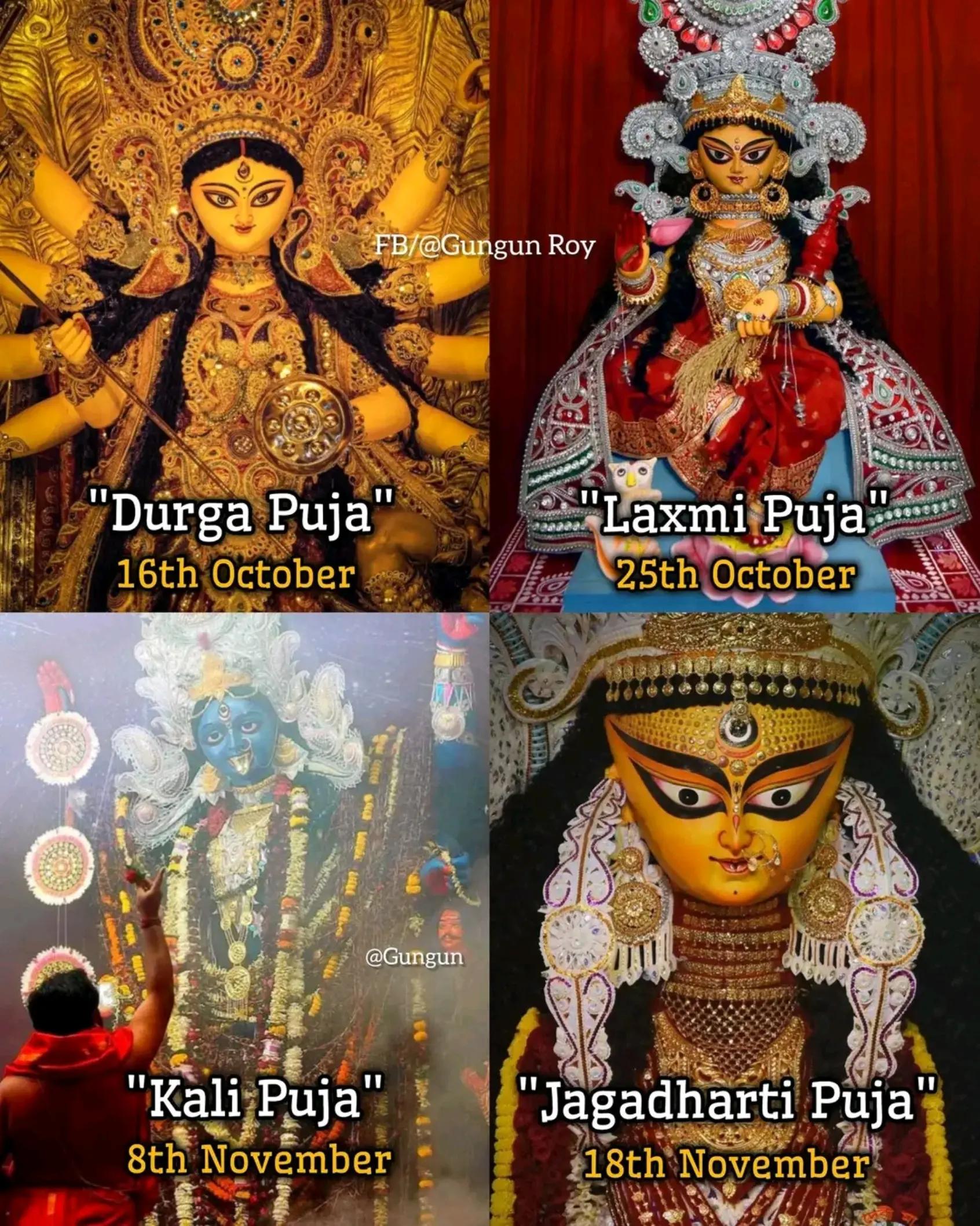 @Nitu choudhary