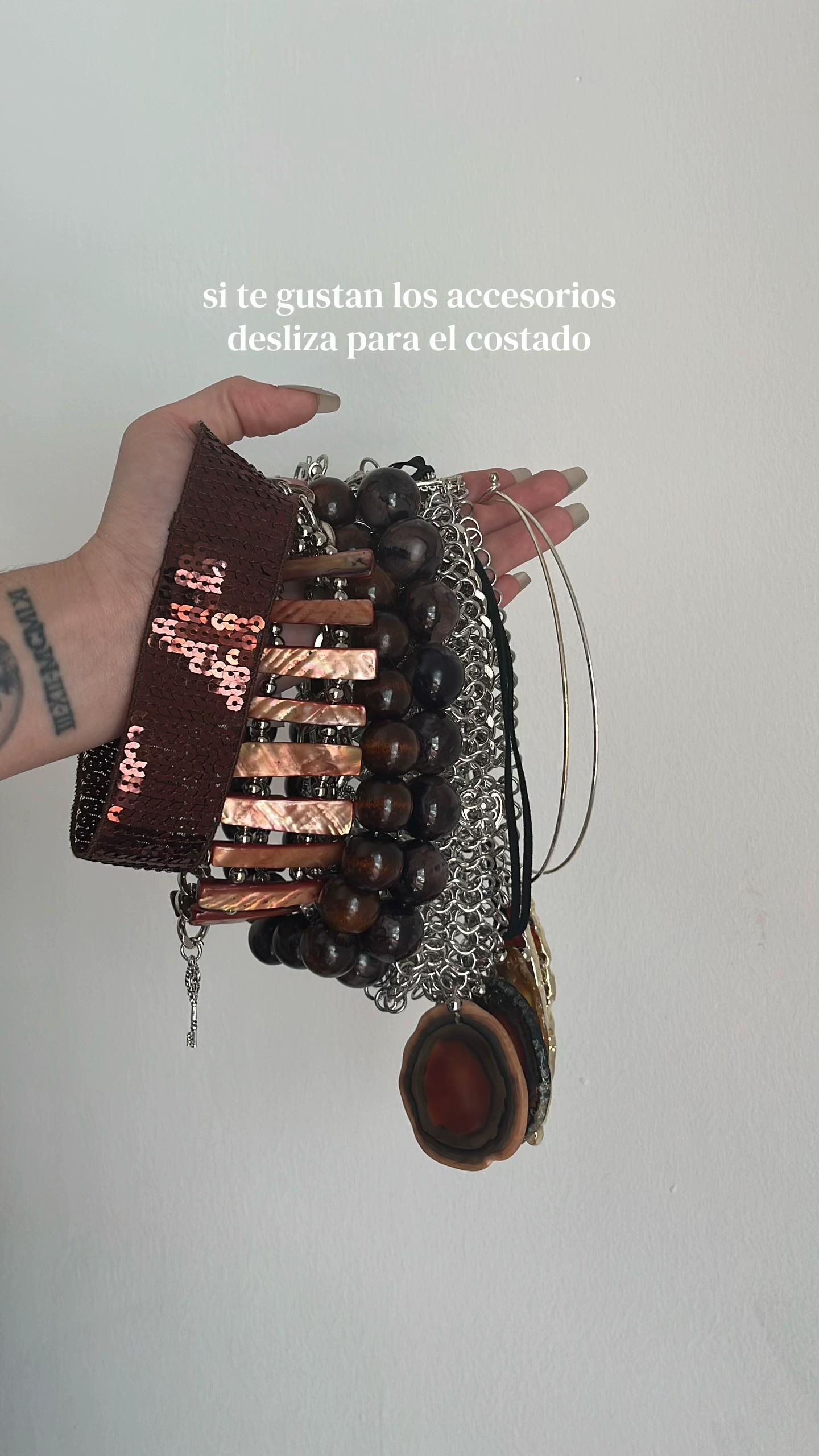 @Amuletos del Cielo 🌙