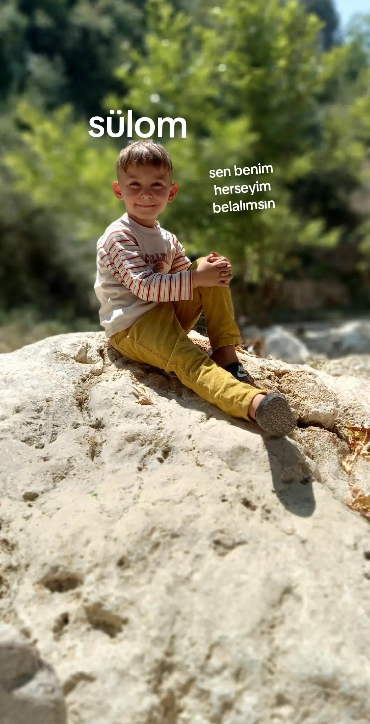 @Nuray Çam