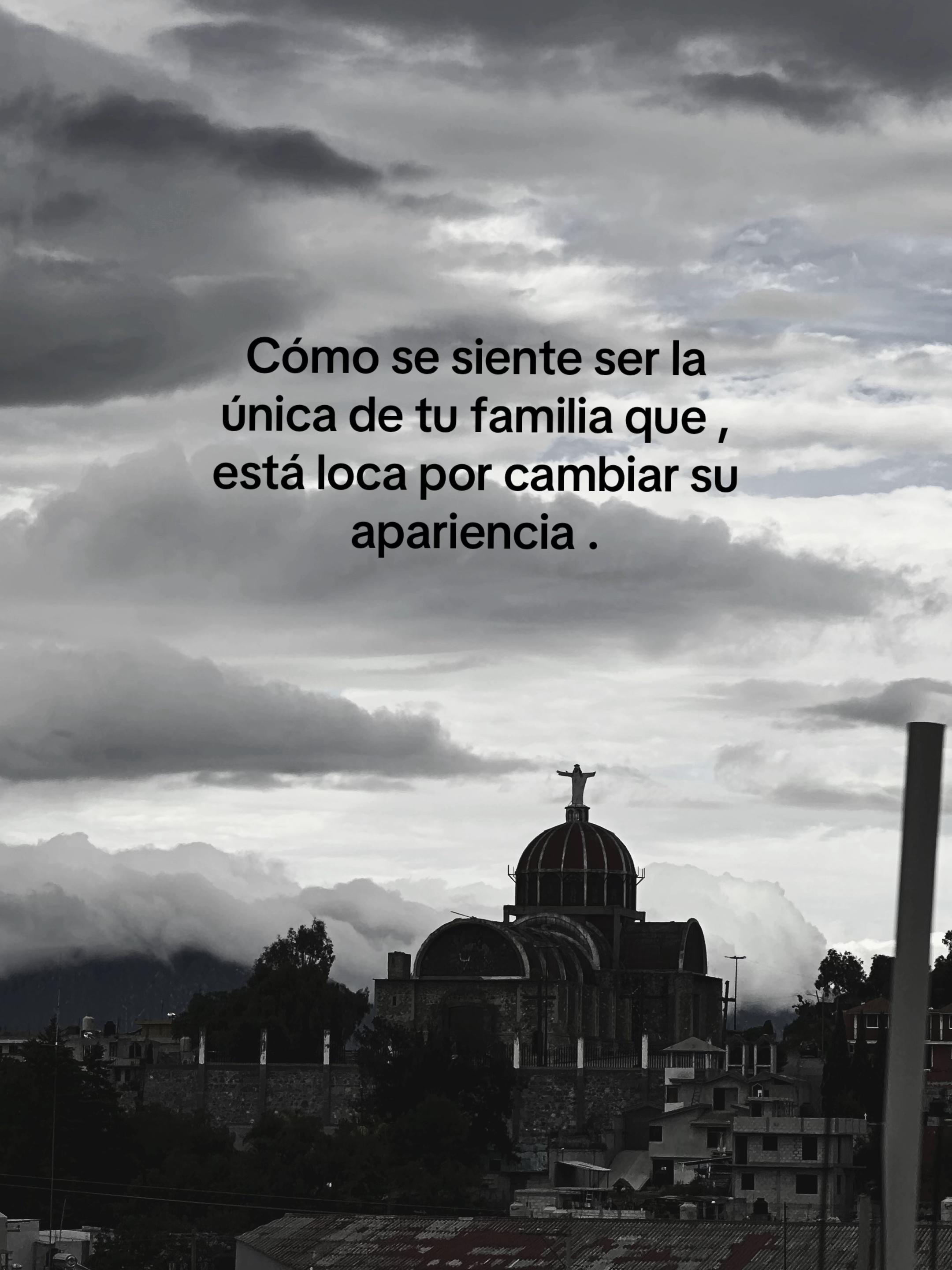 @.Aleee.