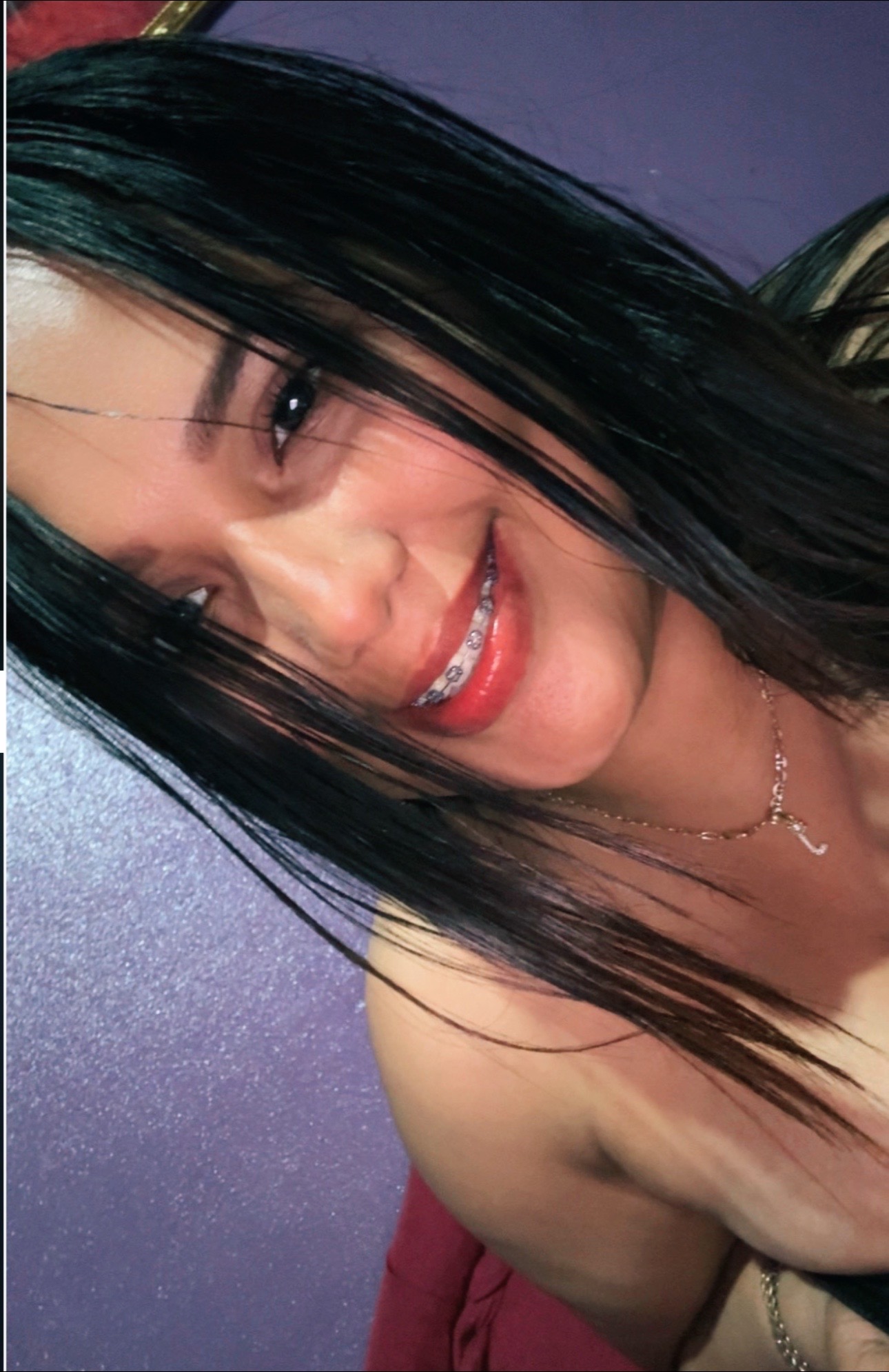 @Jacky Hernández 🦁👑