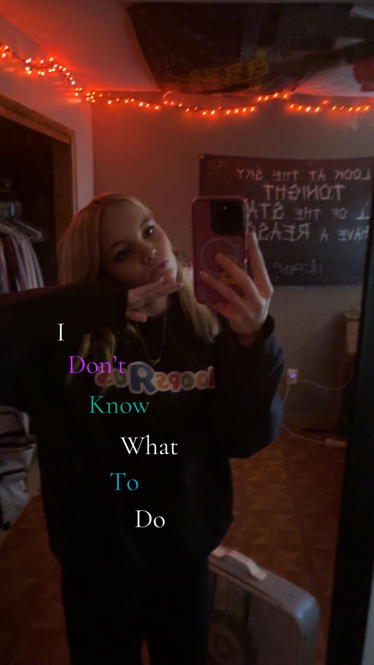 @AbigailMaree