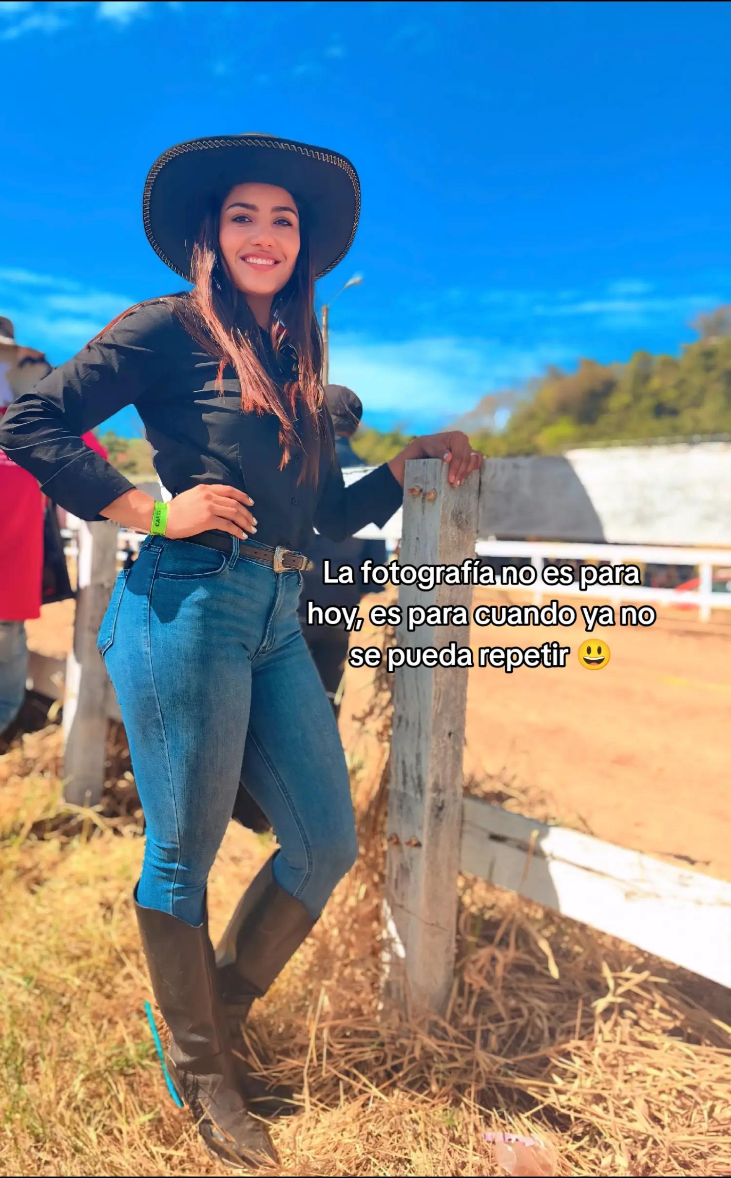 @Nutricionista Rosselin