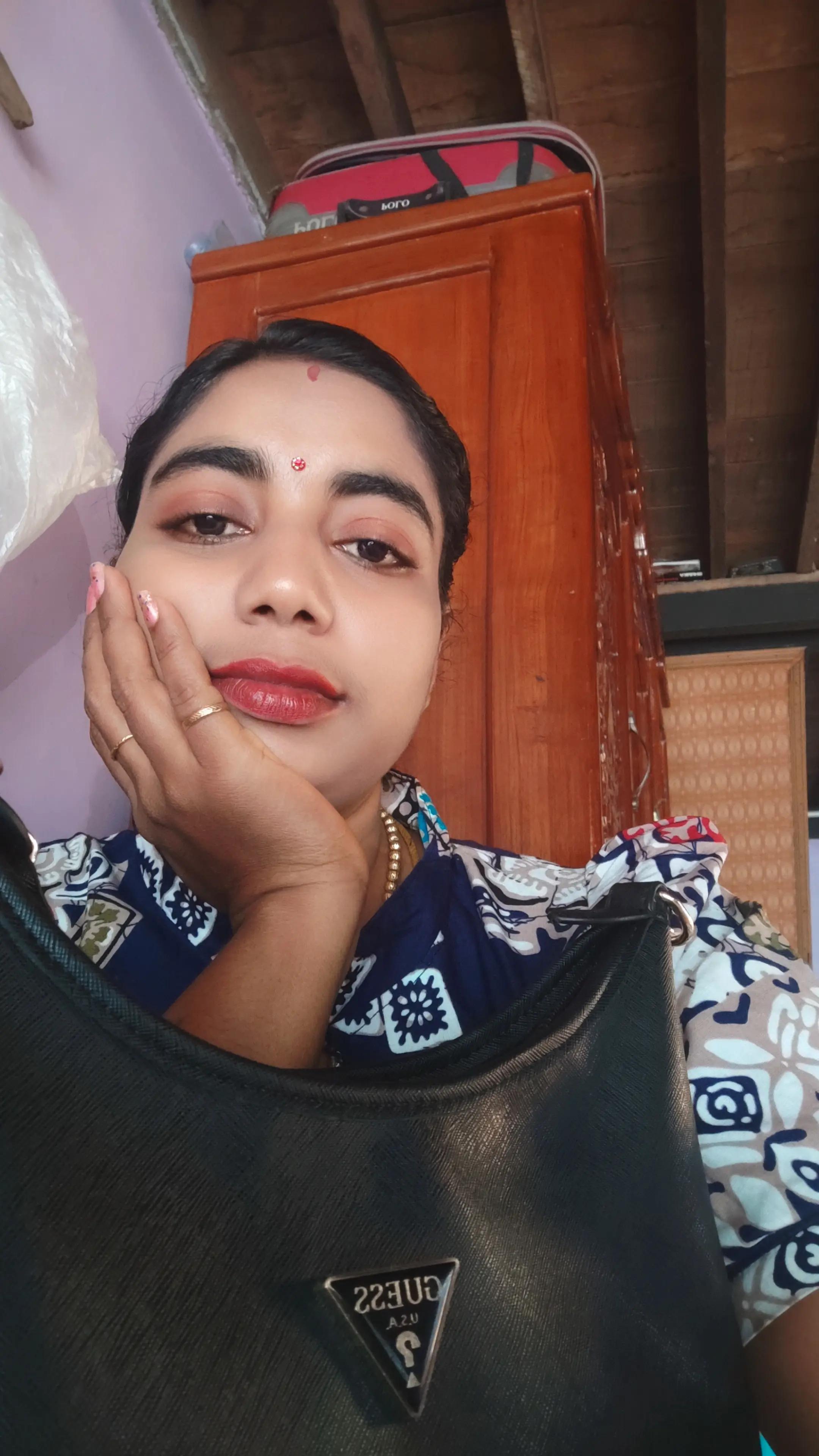 @RaThi RaThi