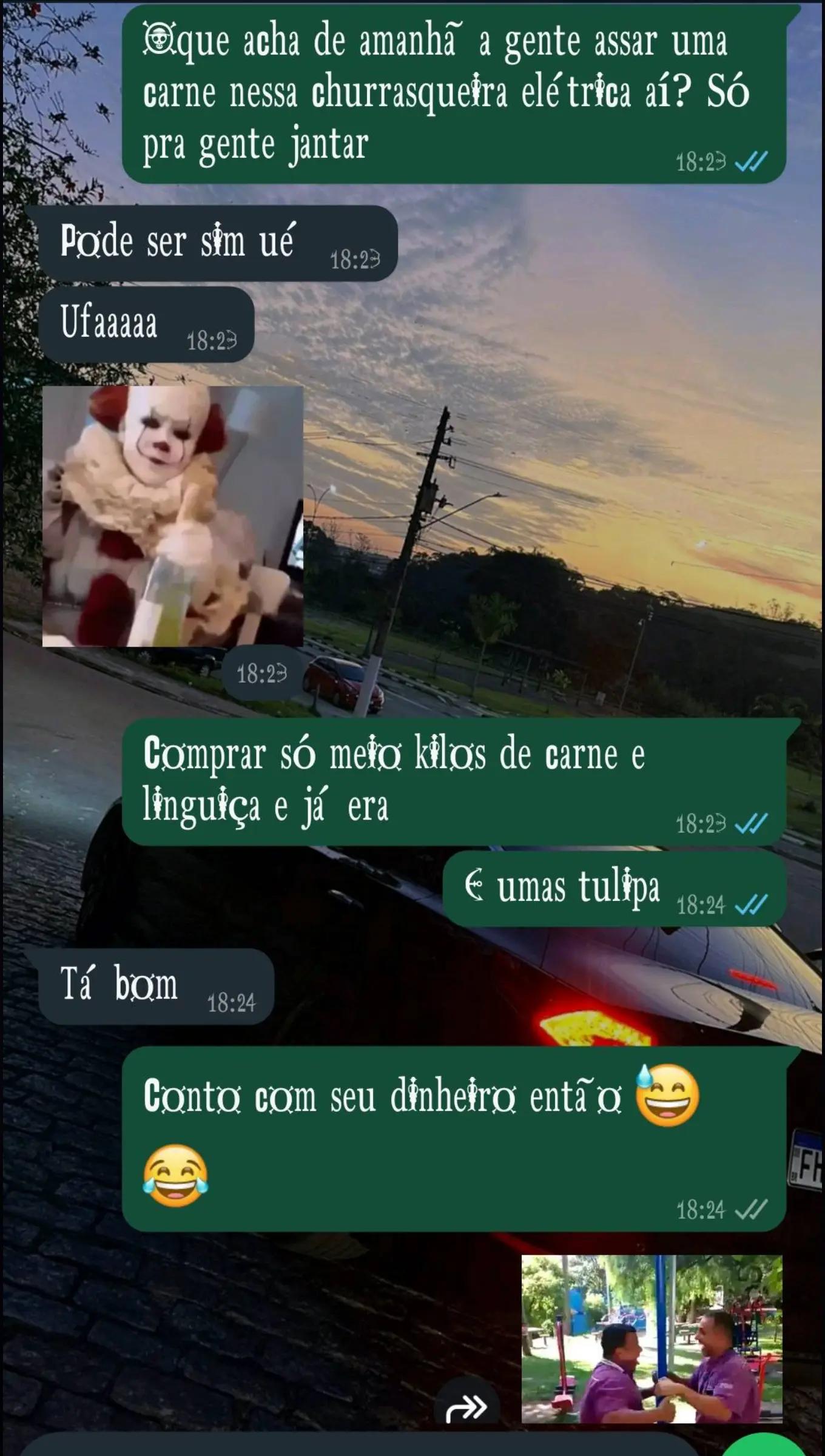 @Renan Cordeiro