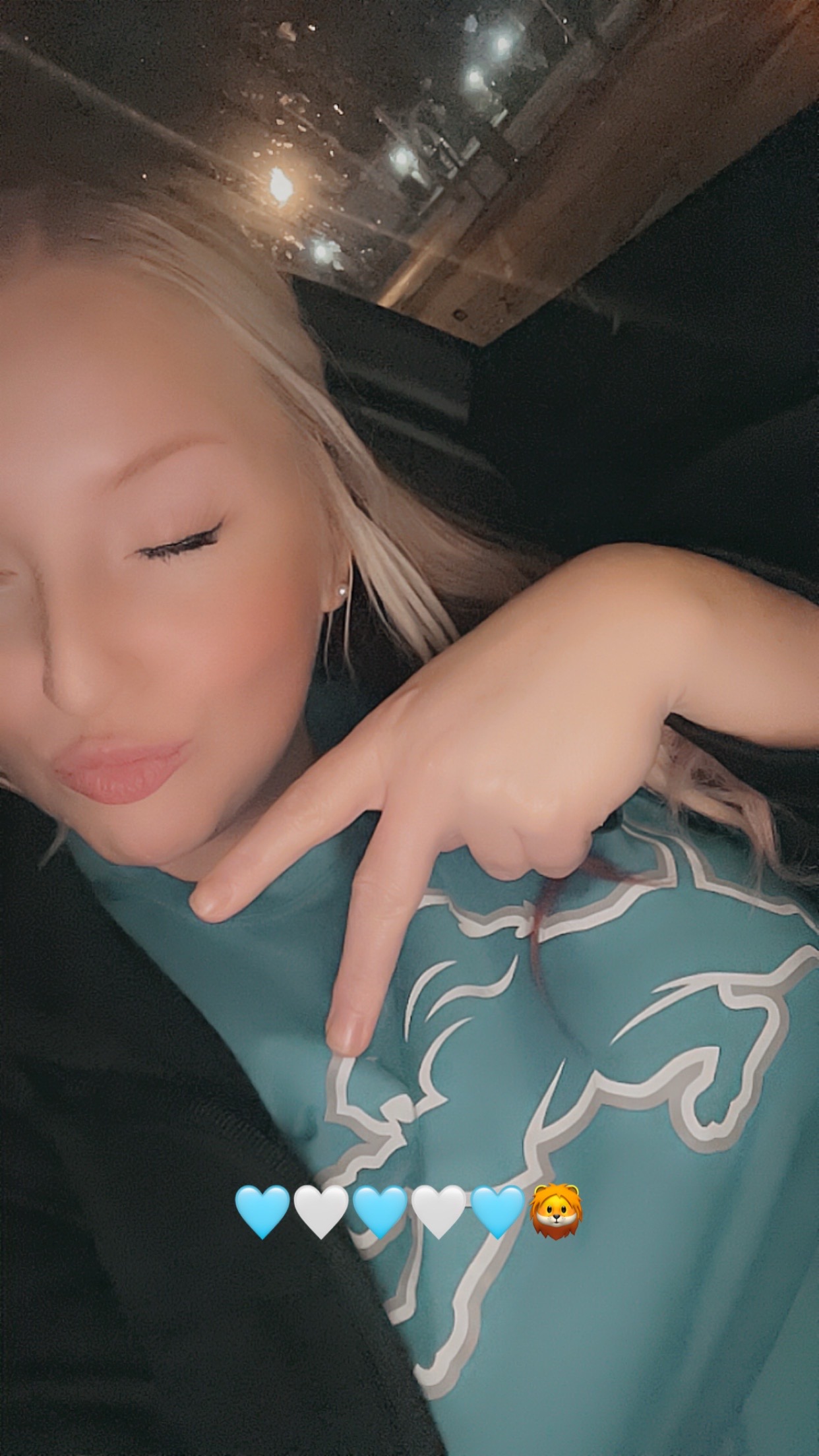 @jazzyyyyjess