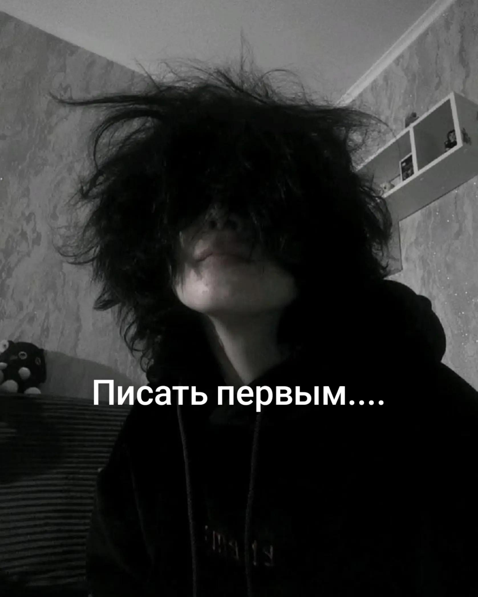 @iorauiw