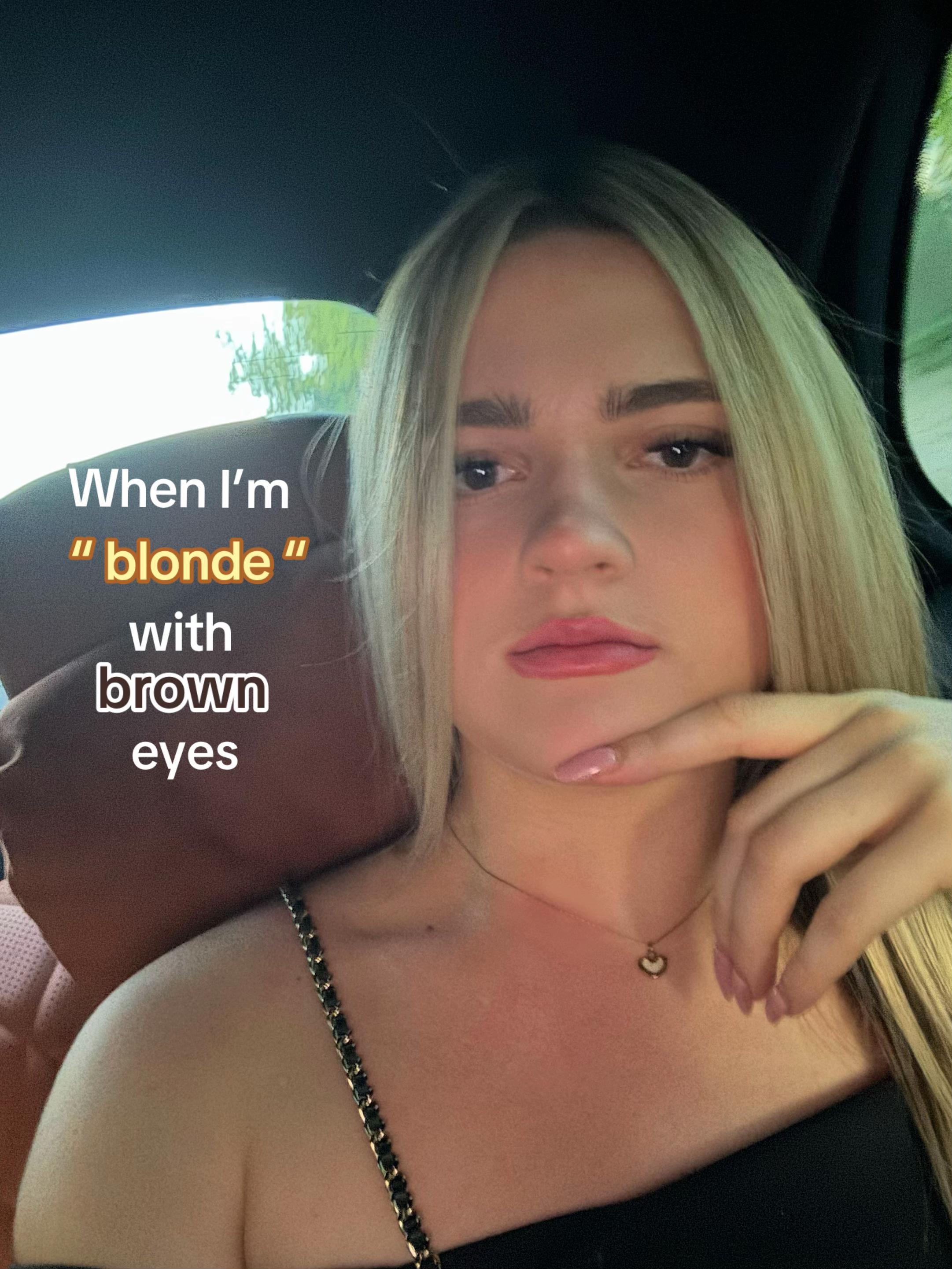 @nikatosic