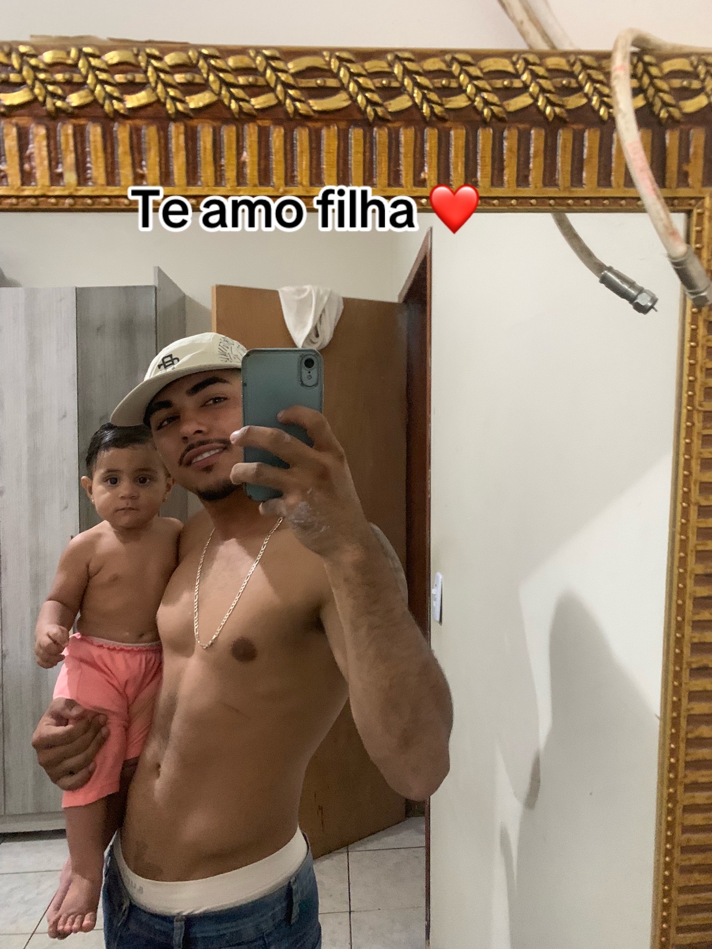 @Dhemerson-gari de Go🚀🇧🇷🚛