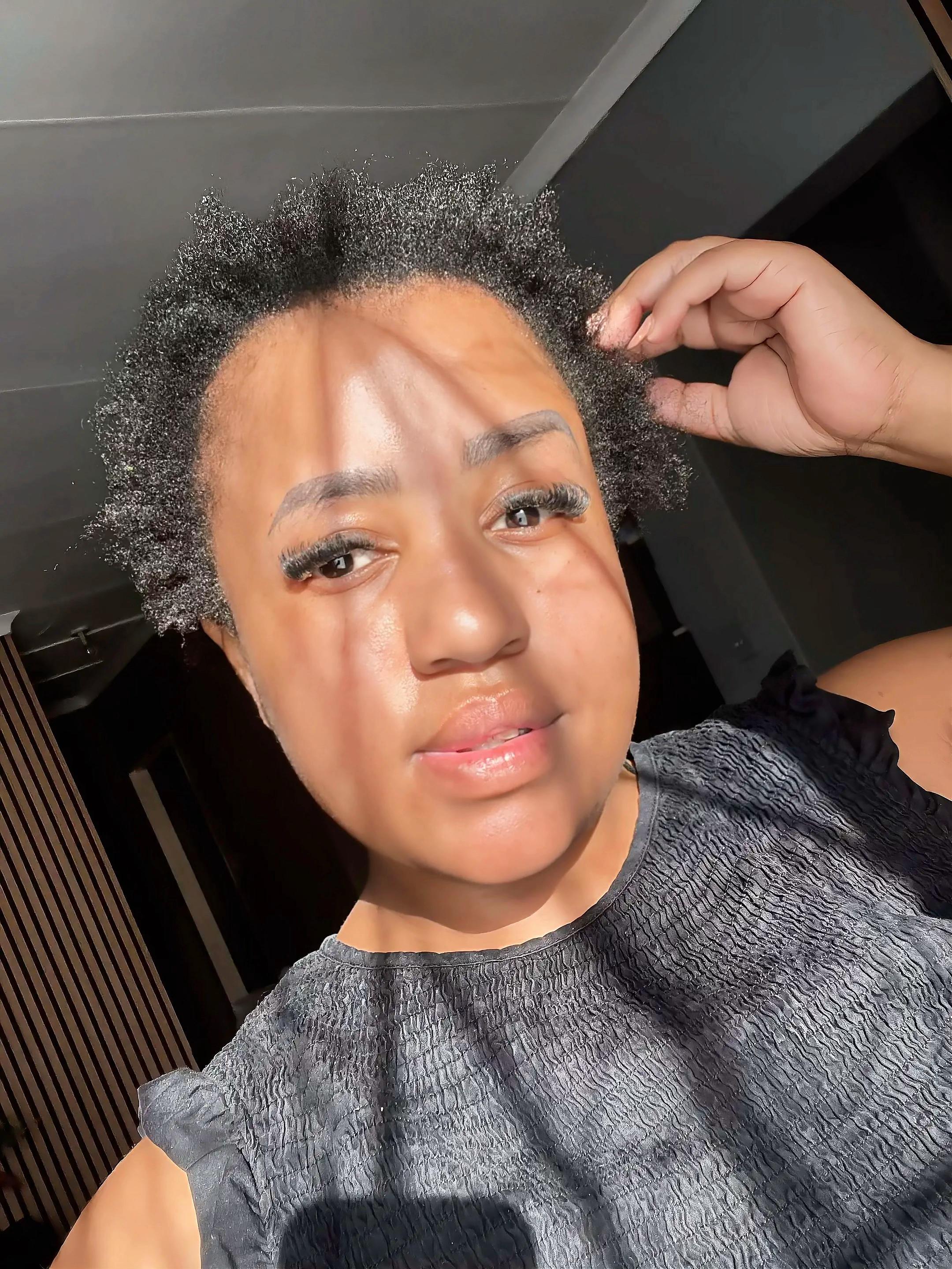 @Nkuza_faleni