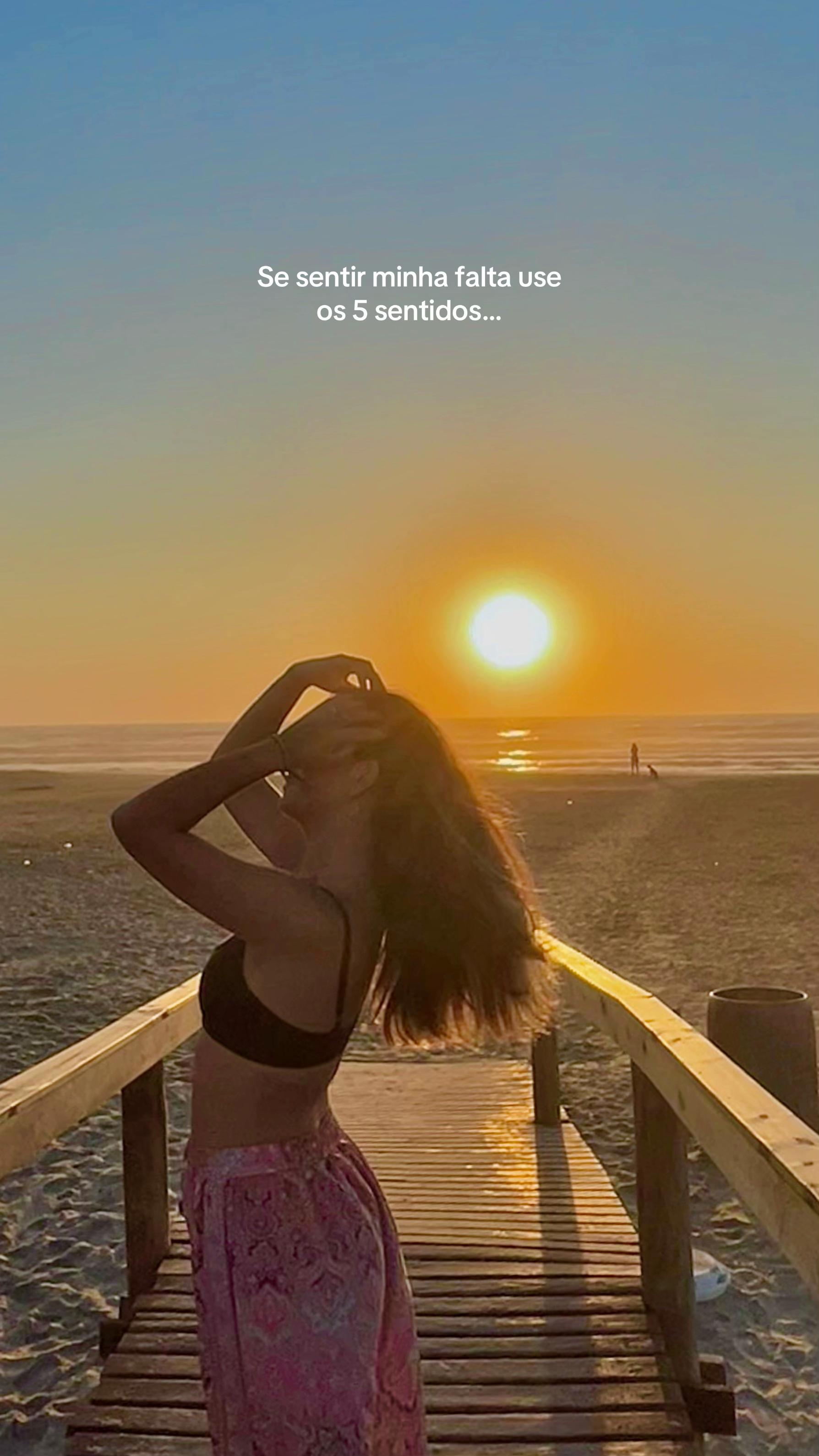 @Mariiiii