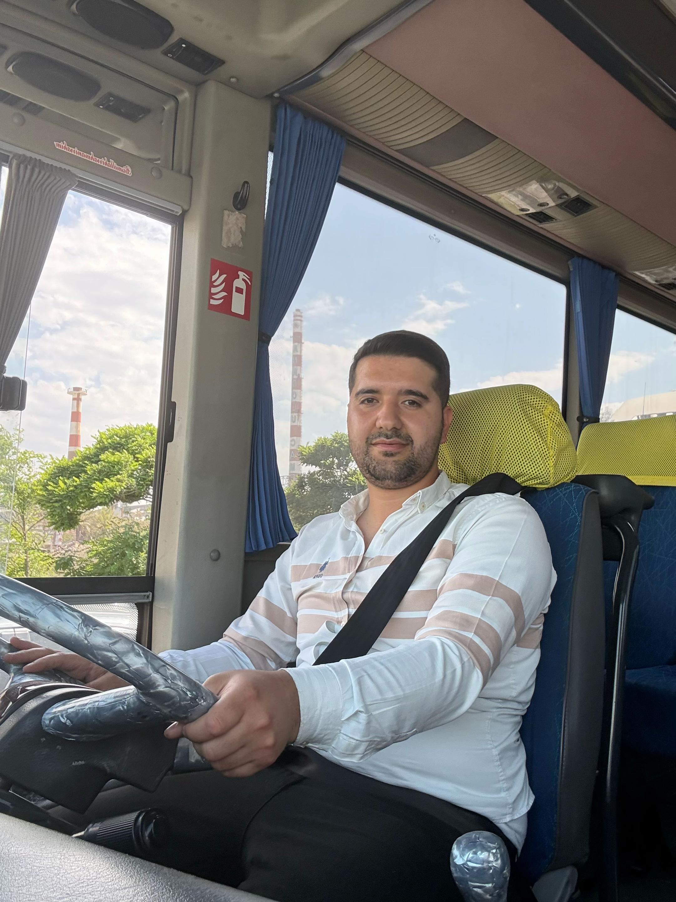@Ökkeş79