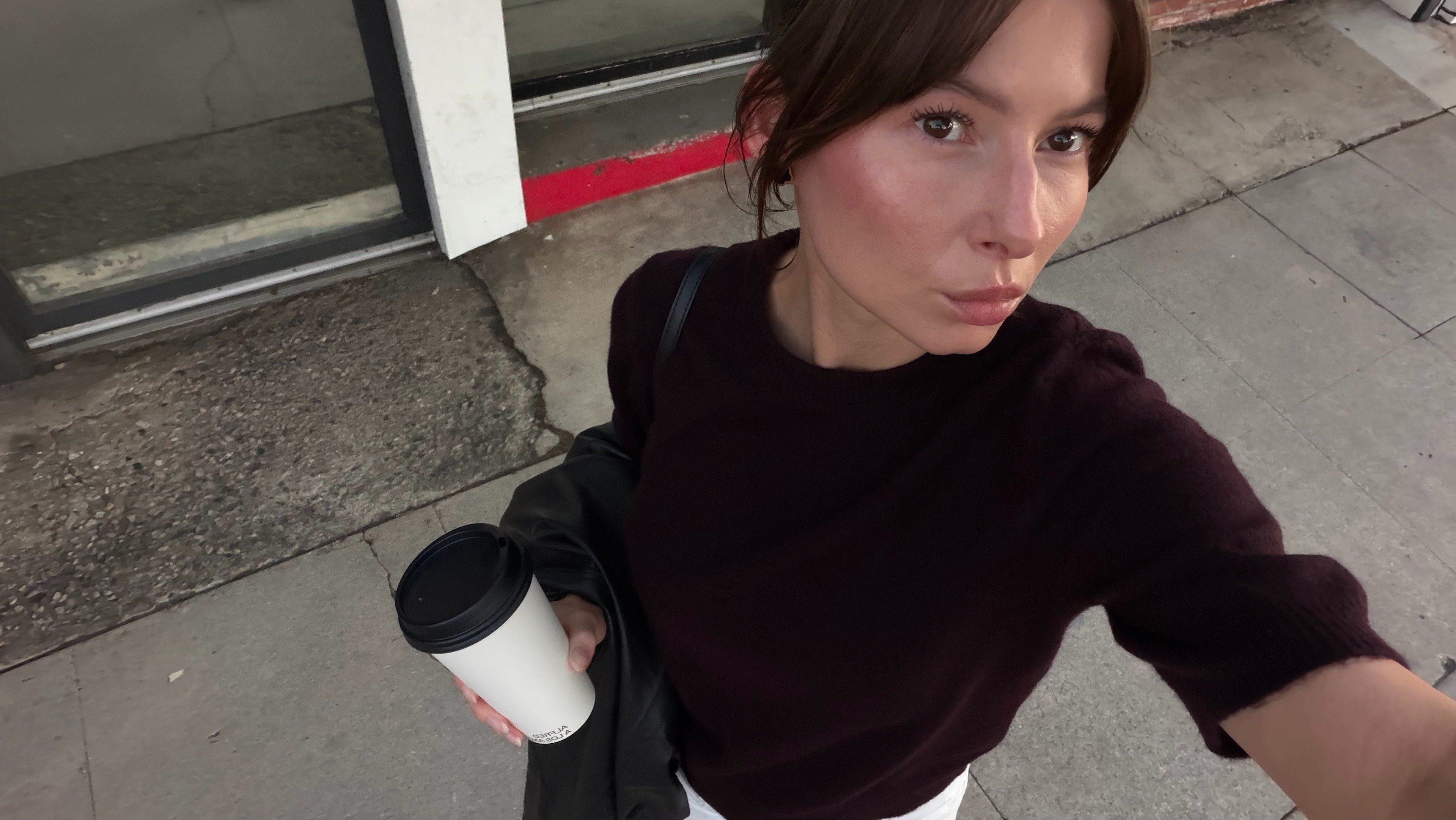 @Anna | content creator