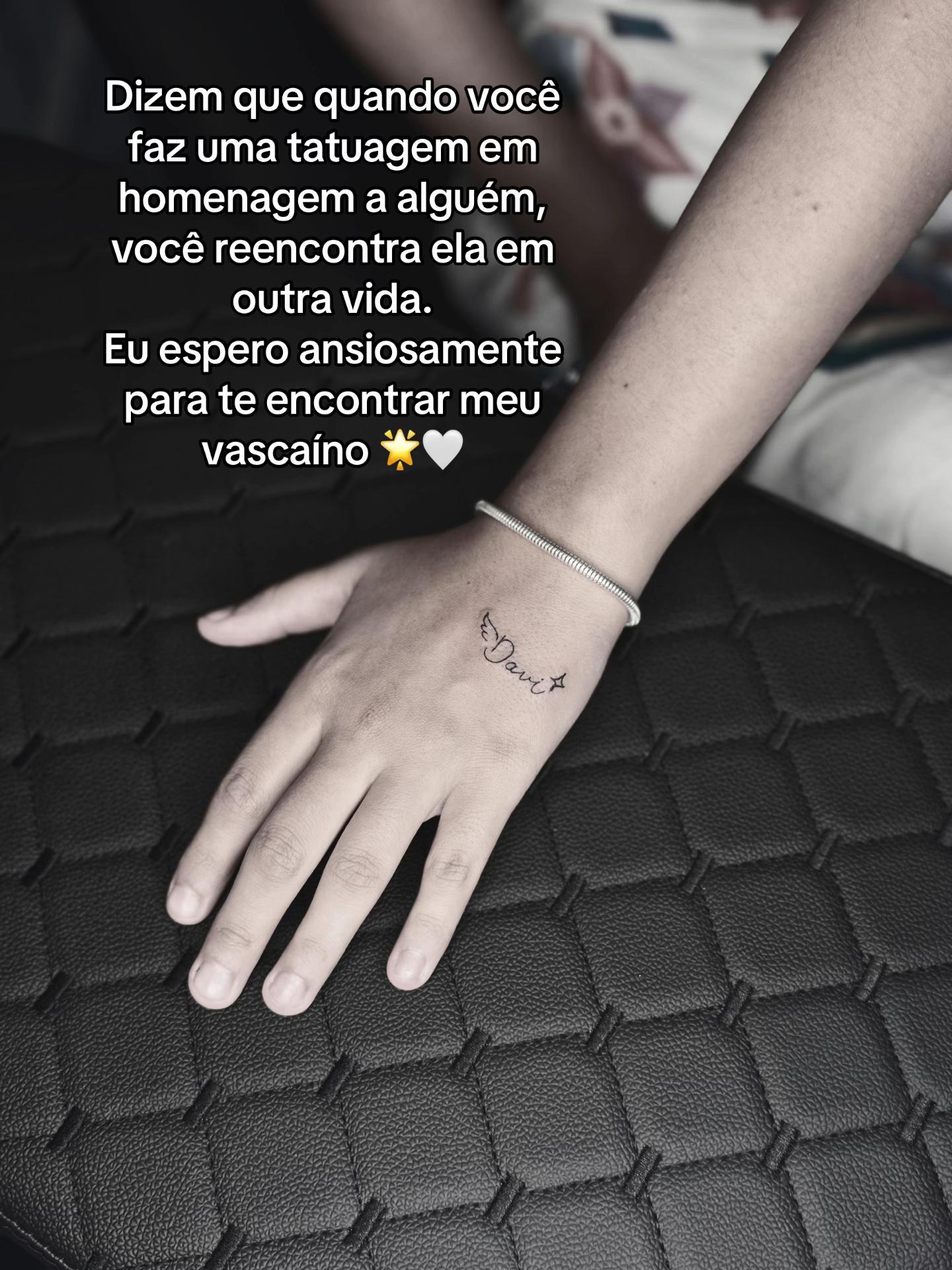 @Ana Blau
