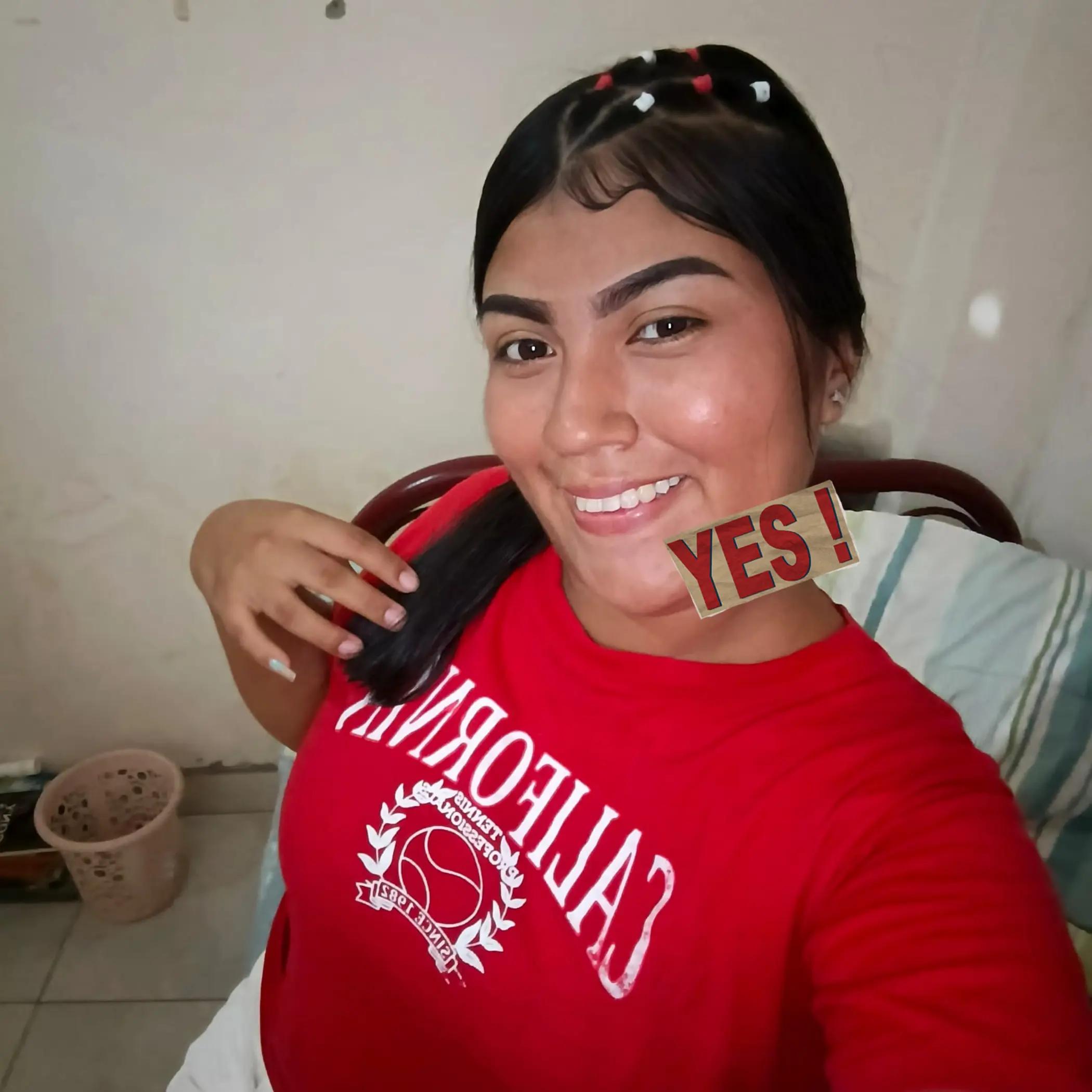 @Yesly🍒13🔥