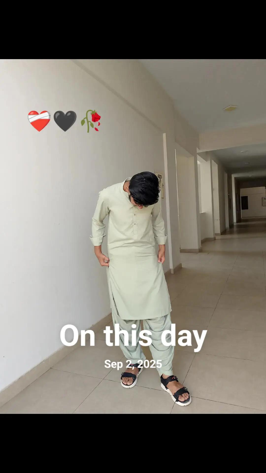 @Mughal Here ☠️❤️&zwj;🔥🍂