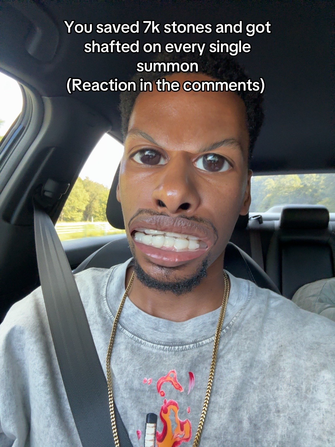 @TheCaptainJJ
