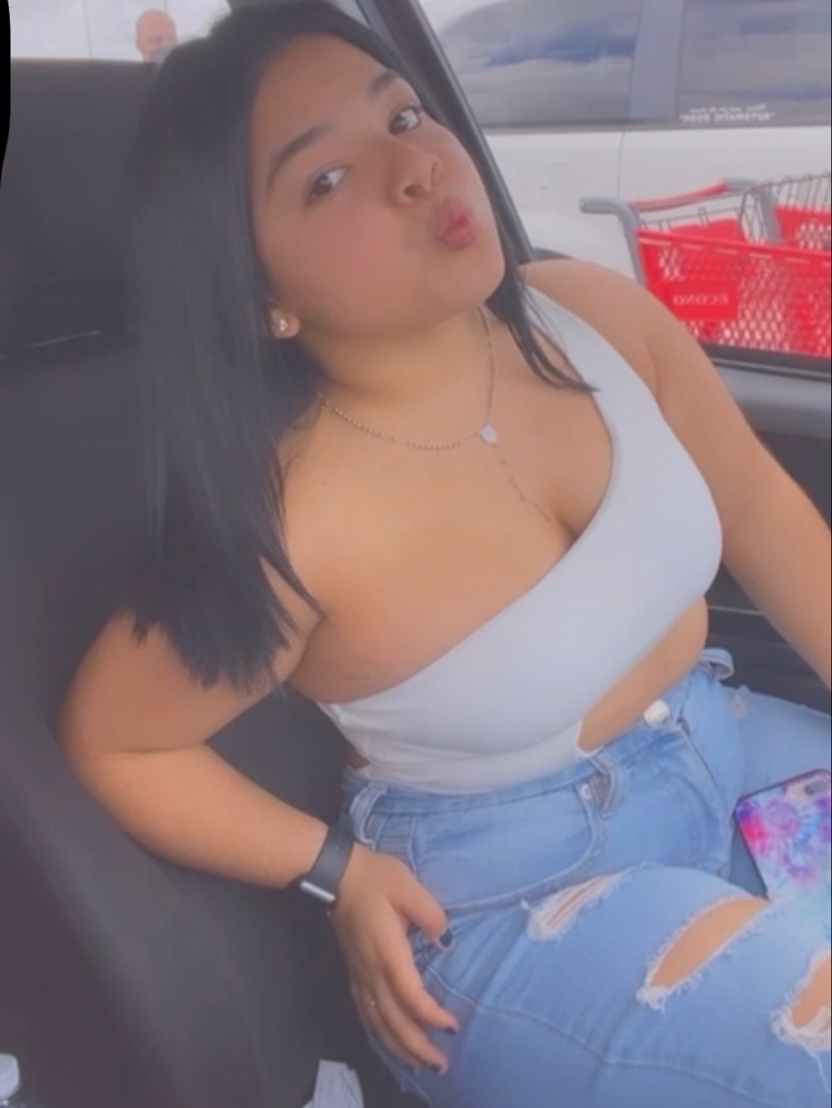 @danieliz