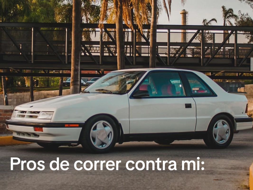 @AbiuX guerrero