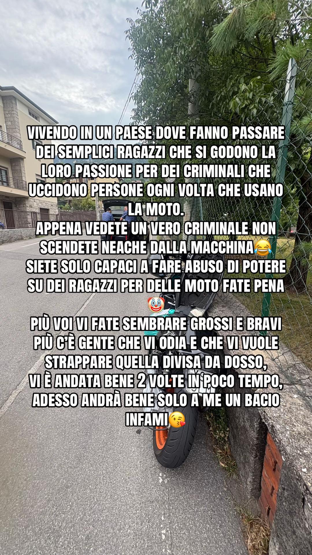 @mattiagravaaaaa