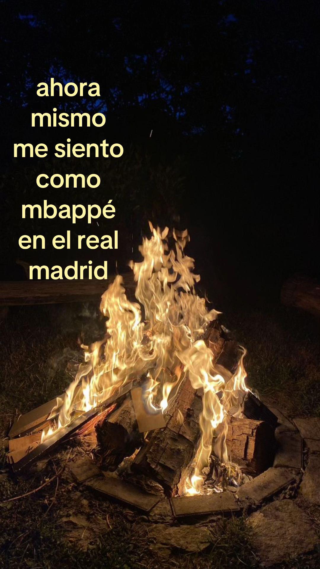 @Maswhis_25