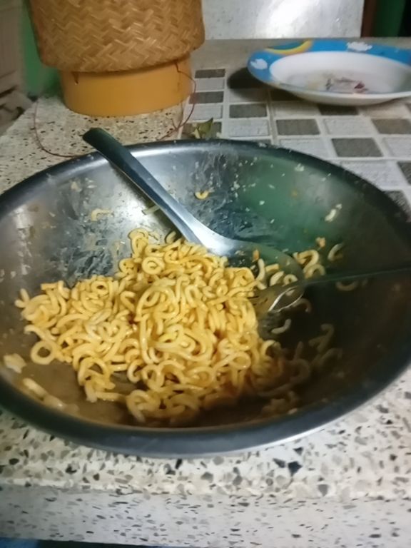 @แมววัดพันปี