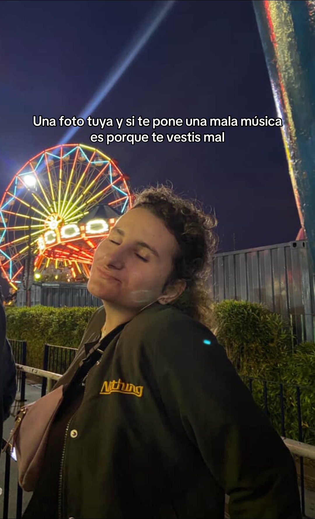 @Lulyysusrulitosssssss