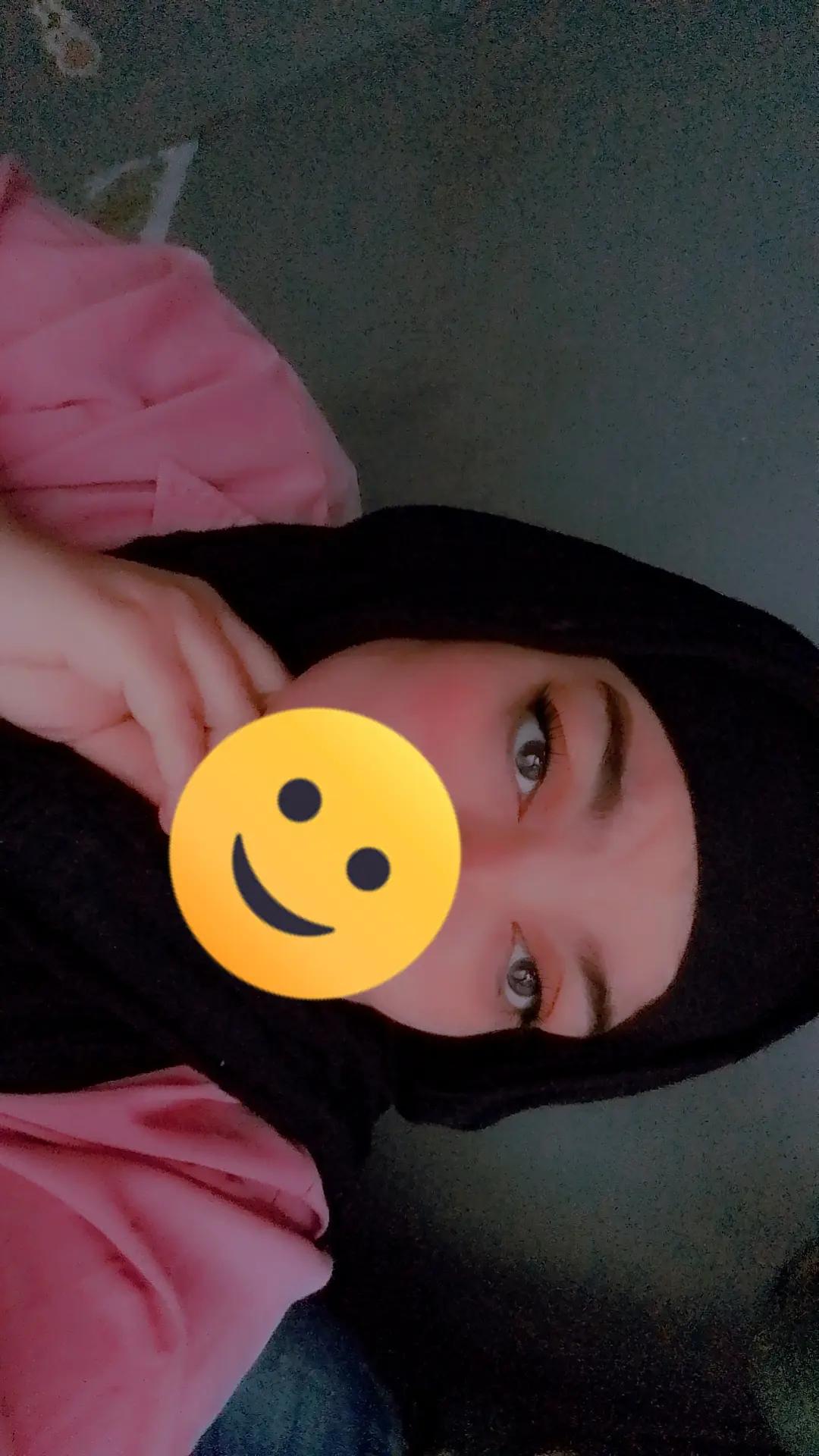 @Samar Elgamal