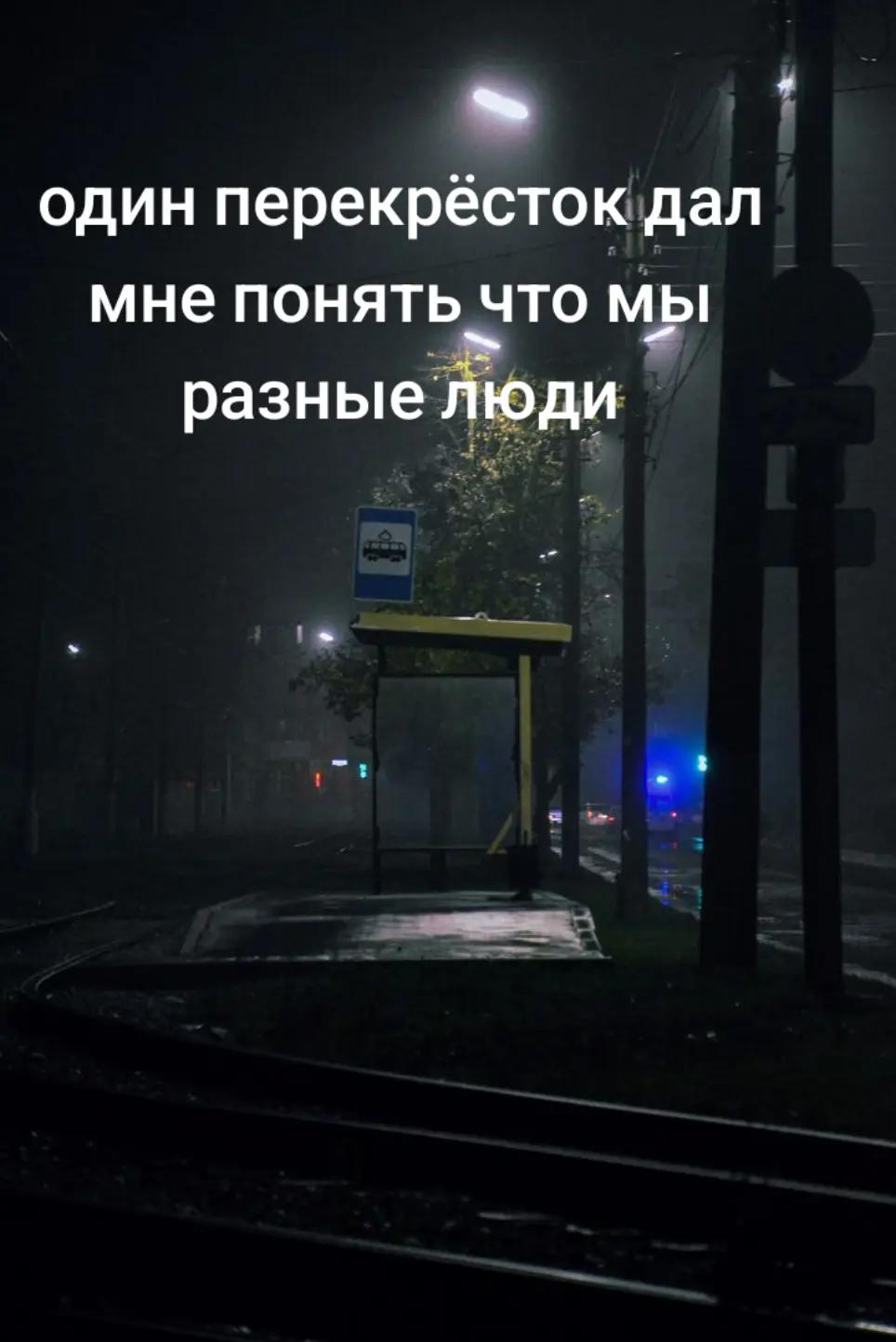 @Алишка❤️