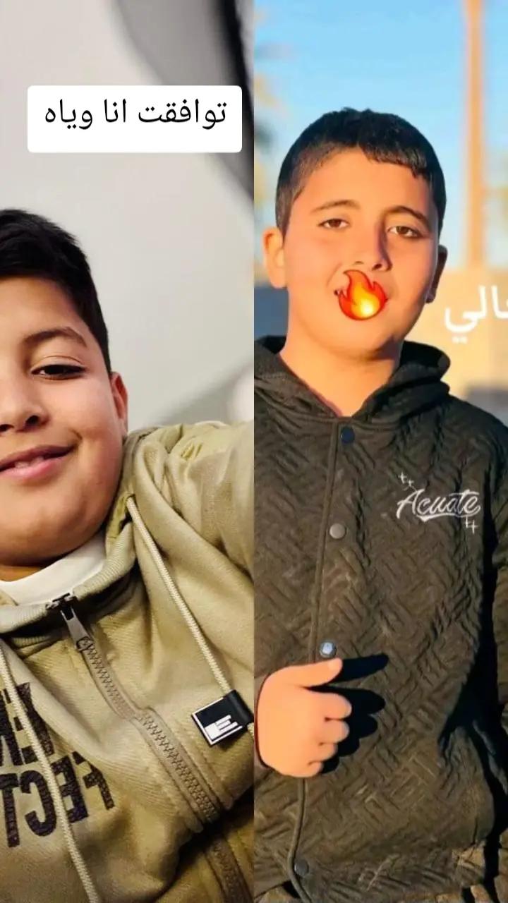@مراد سويد ❤️🔥🦅