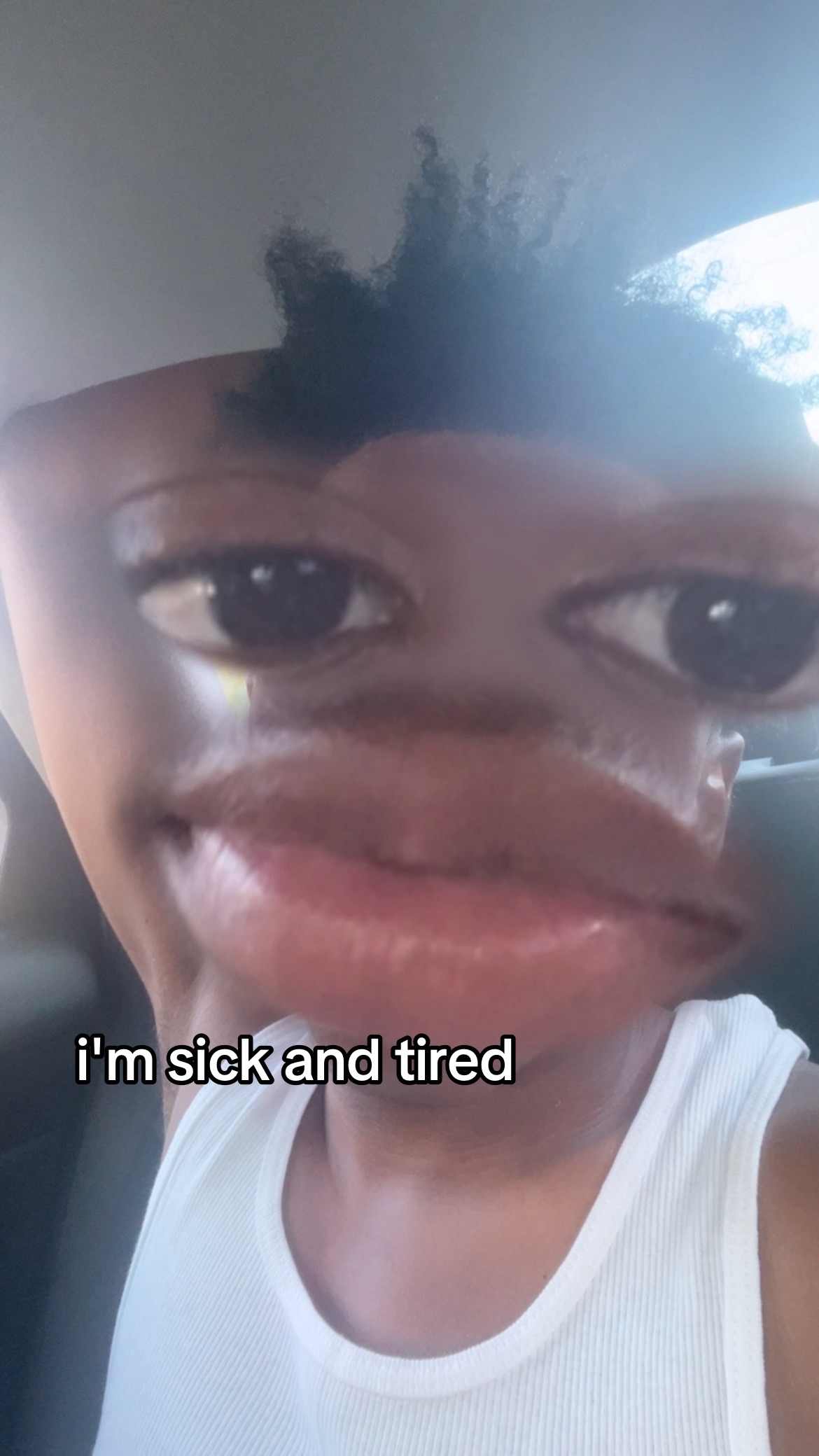 @omallyyyyy