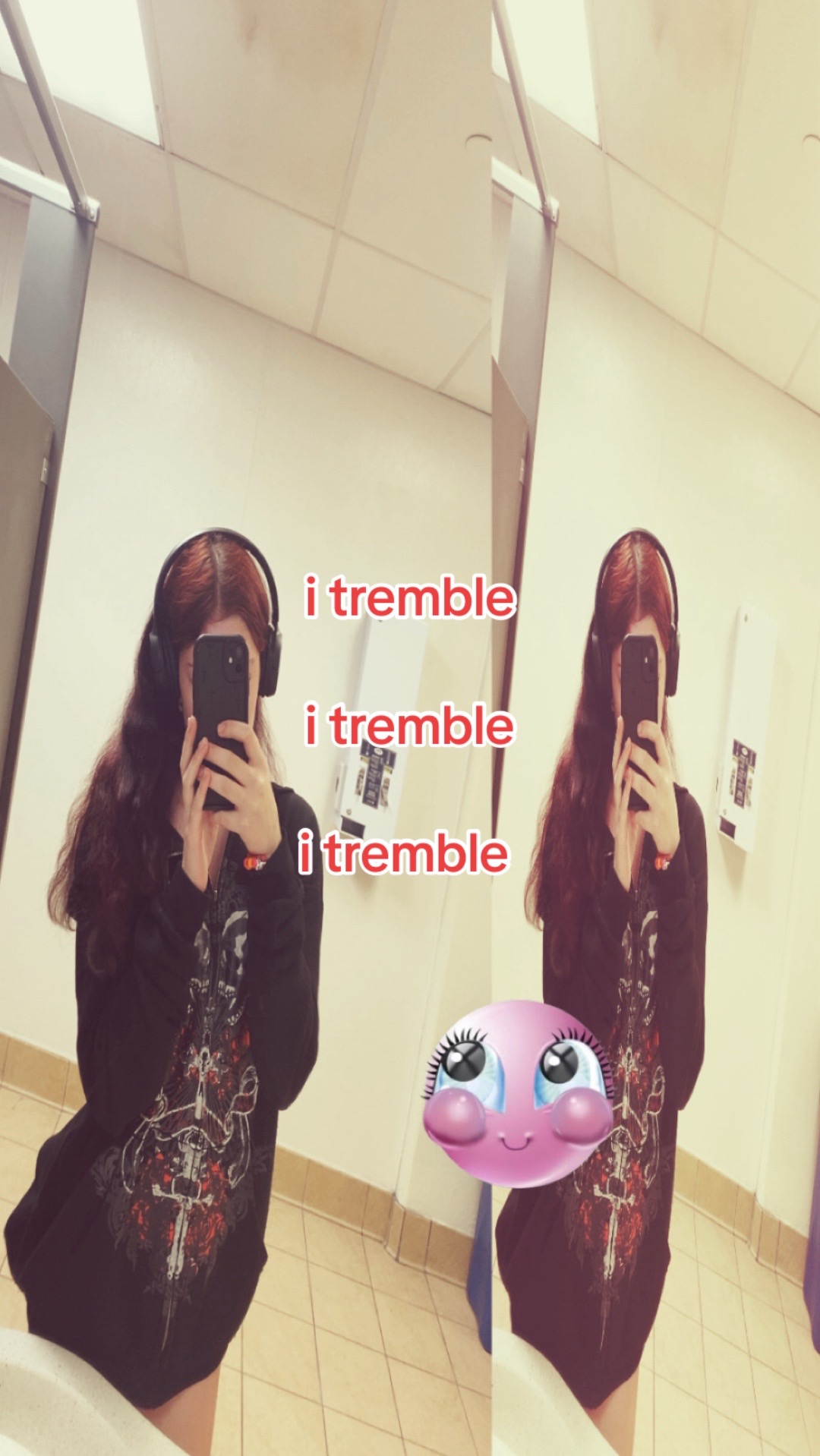 @♱ 𝓉𝒶𝓎𝓎𝓎 💕 ♱