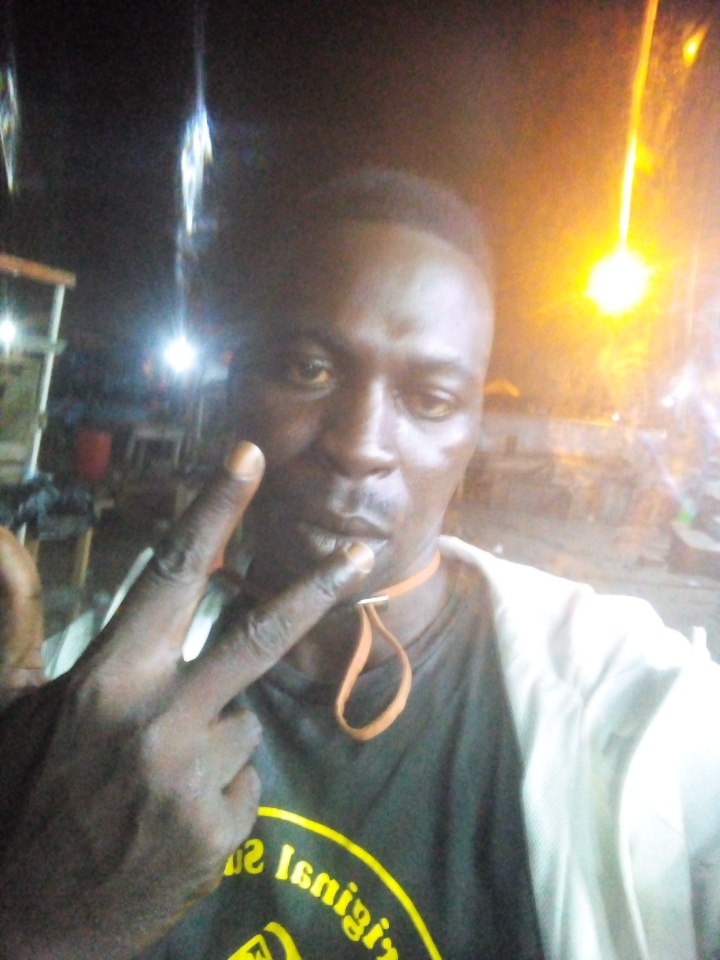 @Nout SAko
