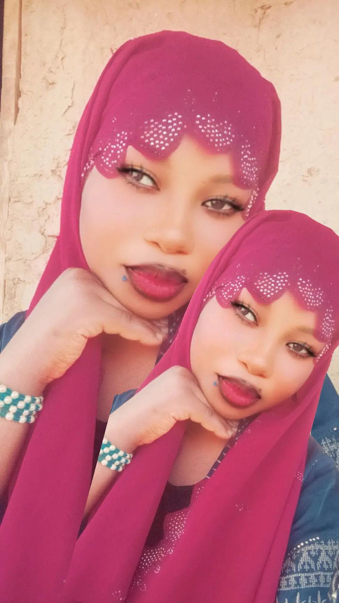 @odiatou 🥰🥰🥰