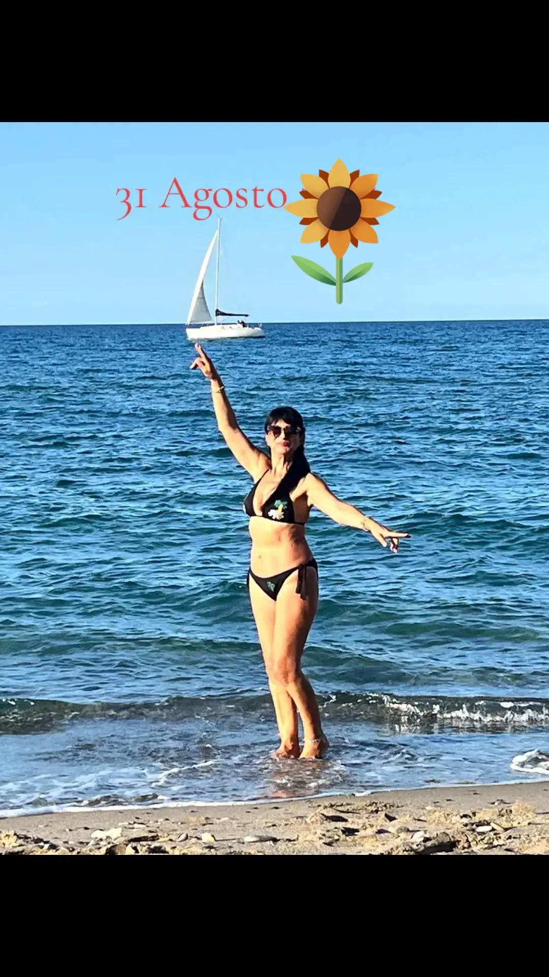 @Lul&ugrave; la calabrese 🌶️🍀🌻🥰