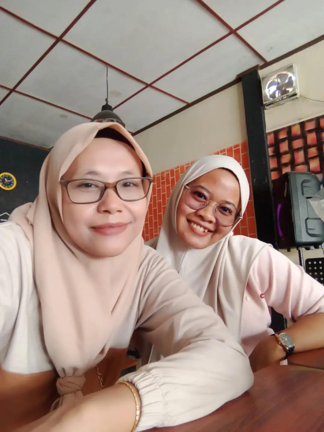 @itsme.lisya