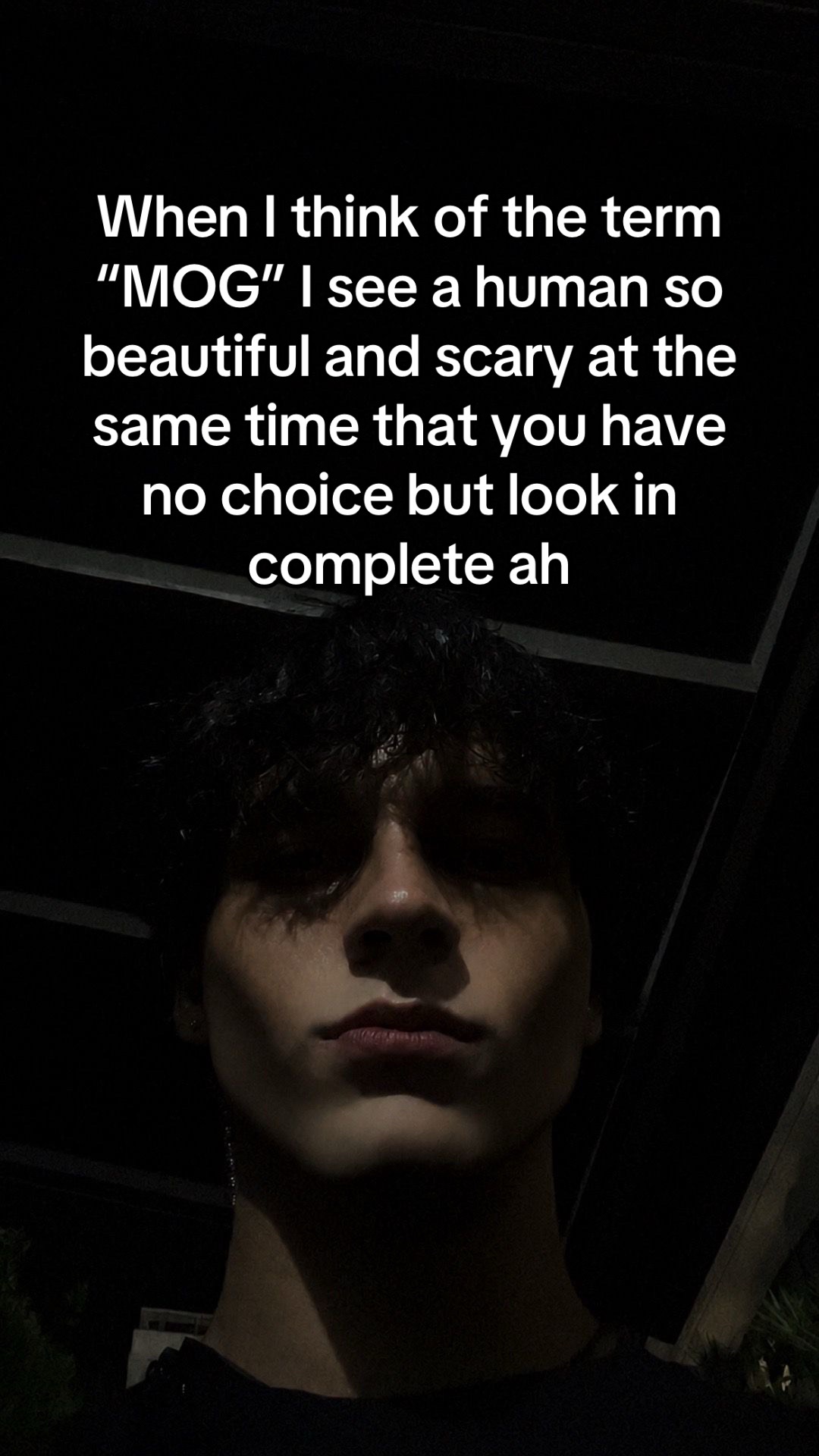 @ŁAND&Oslash;N