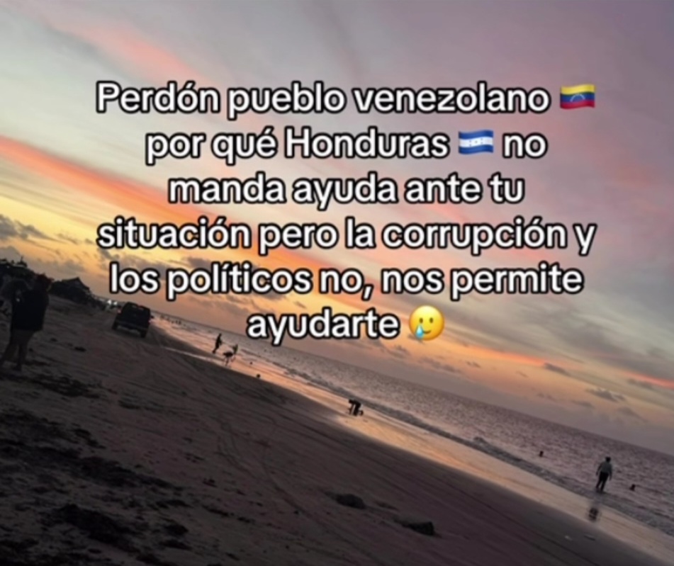 @yoselinnn3310