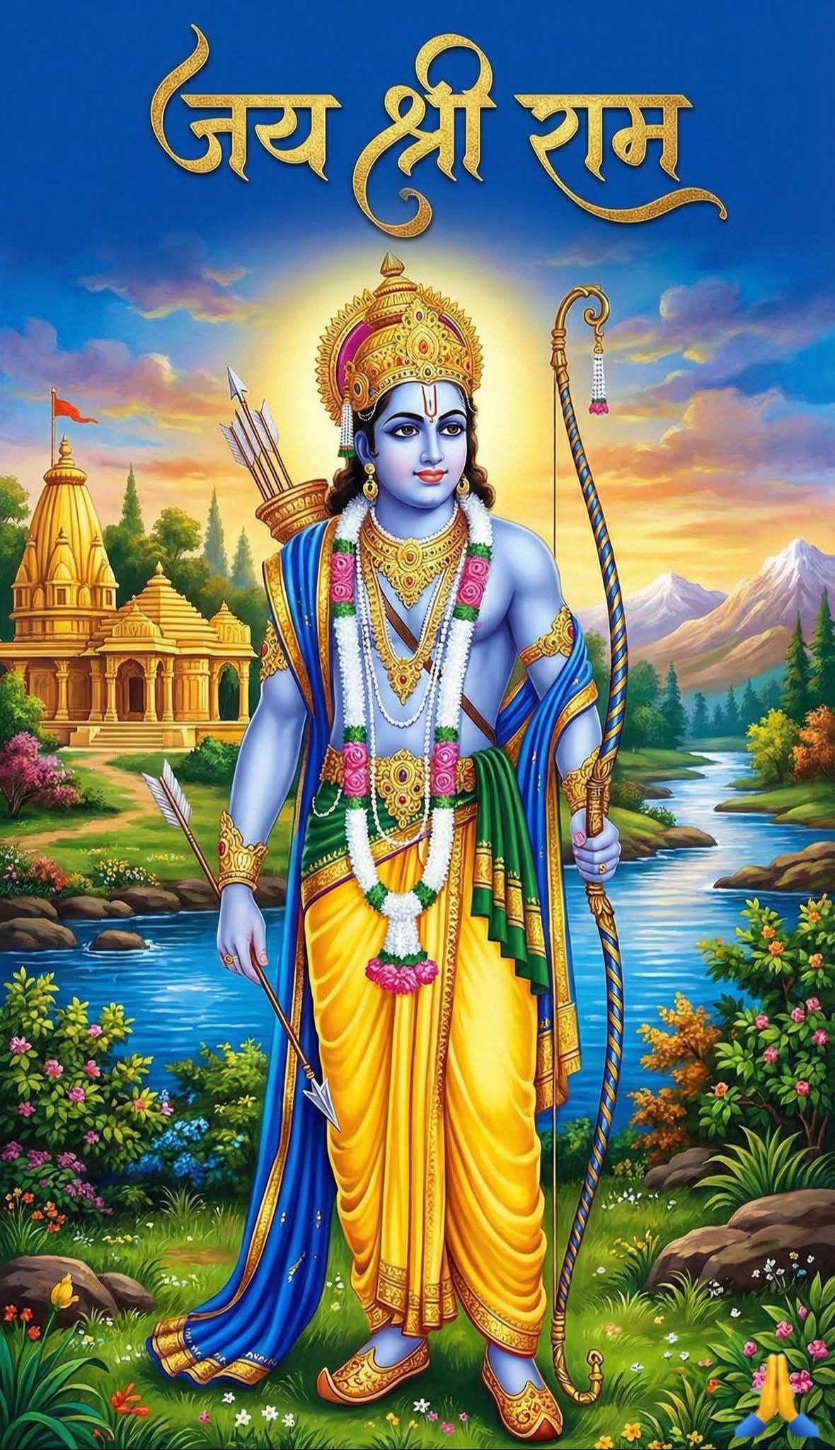 @shivam