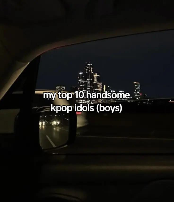 @A