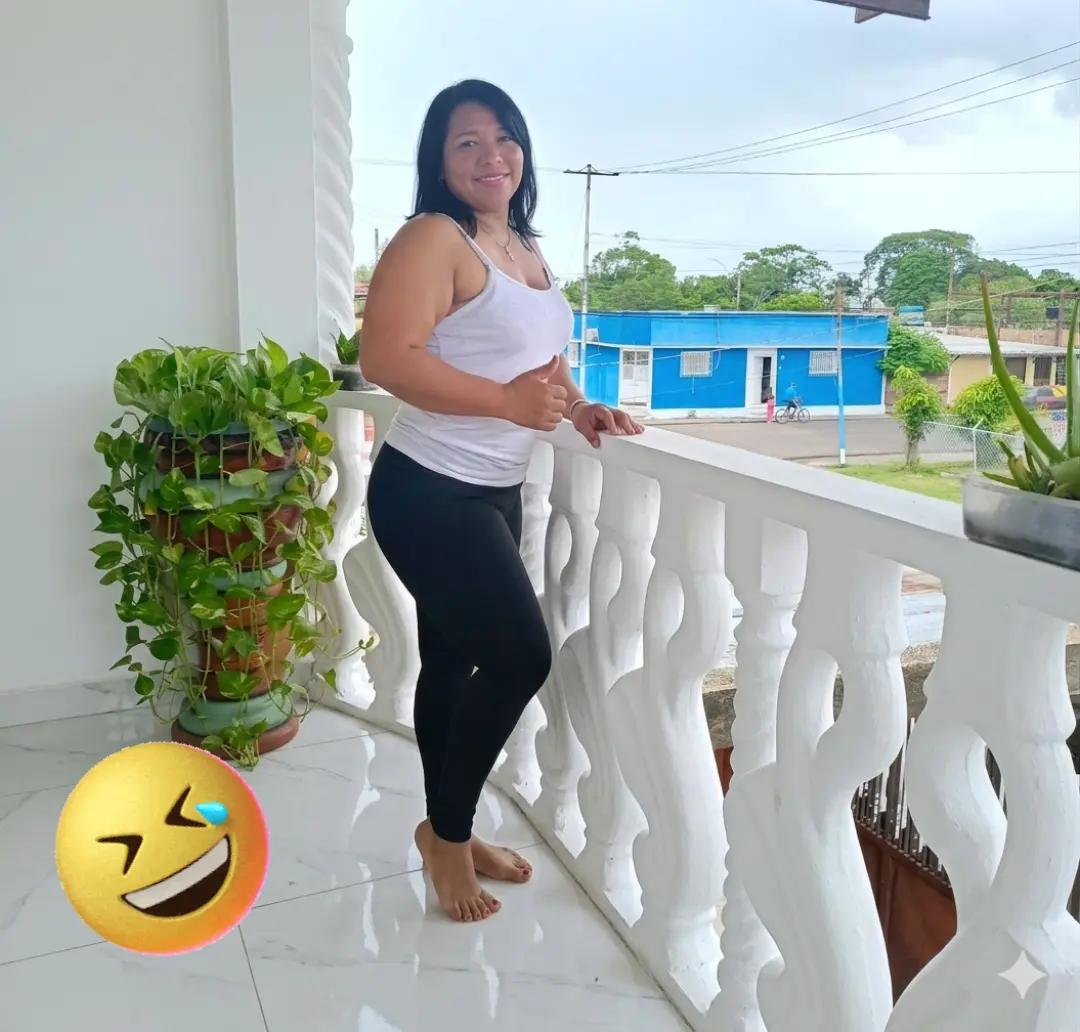 @YaqueG