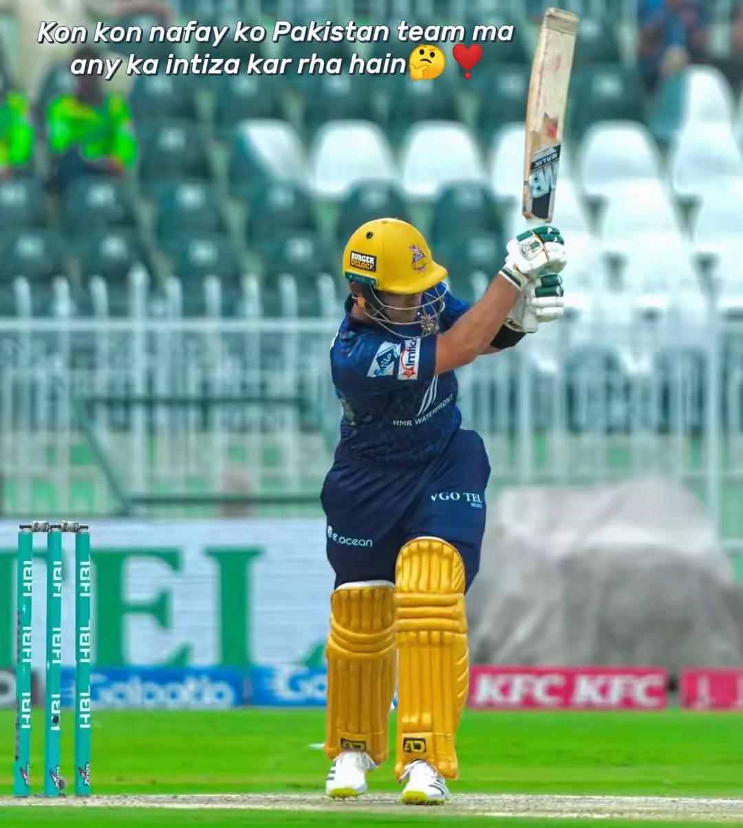 @{&bull;AK} ❤️ Edits ✓