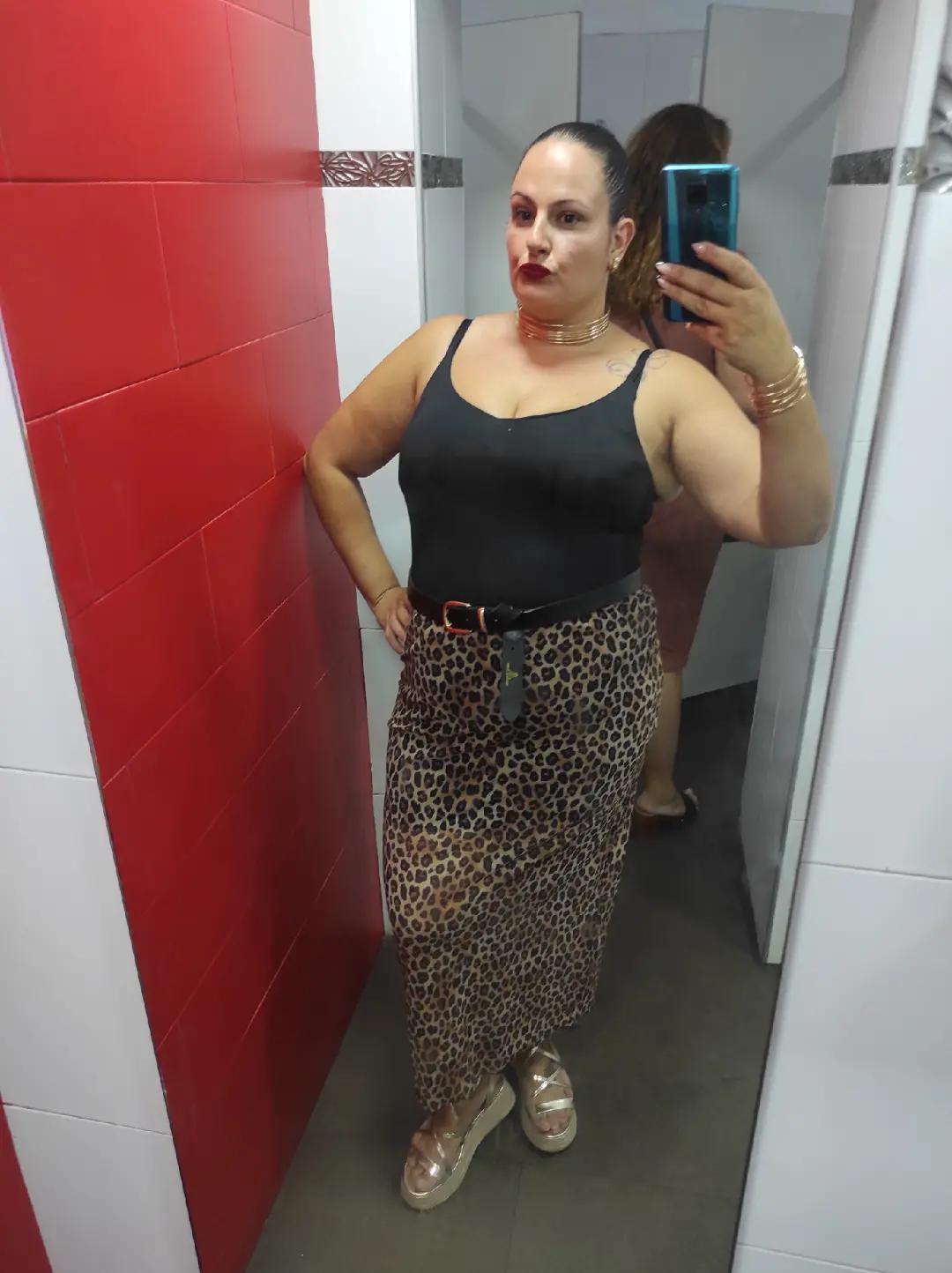 @raquelsantanaagui8