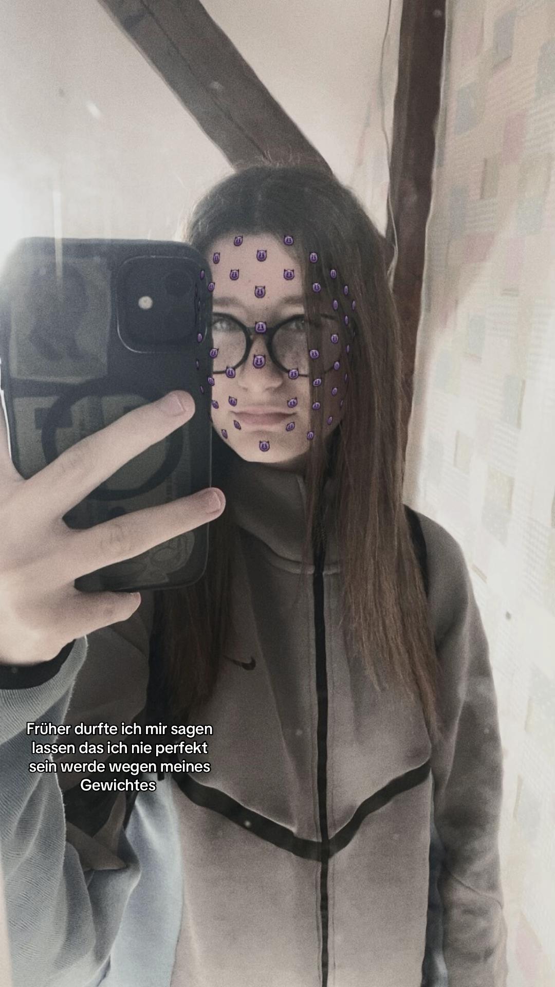 @𝓜